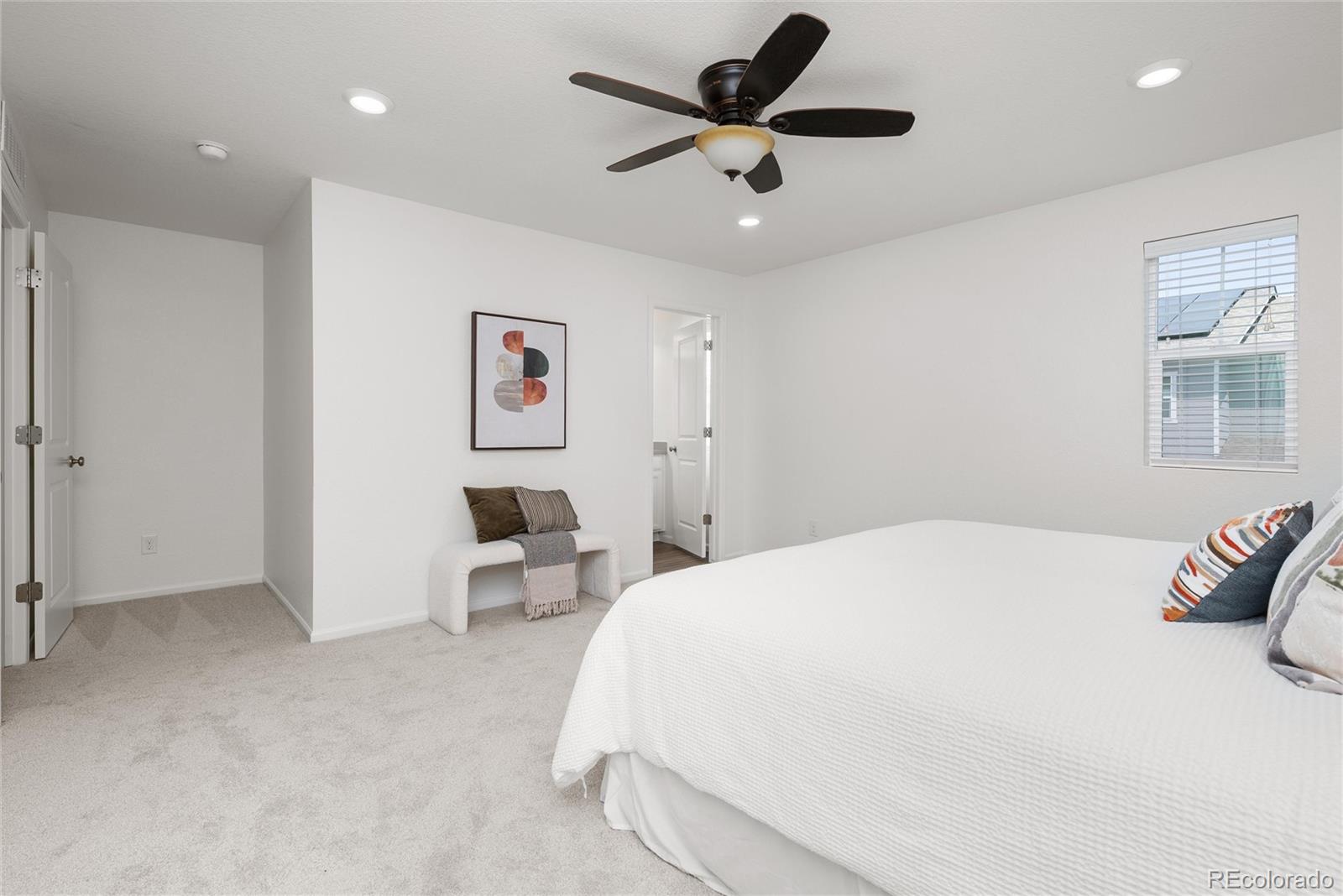 MLS Image #18 for 21772 e quincy place,aurora, Colorado