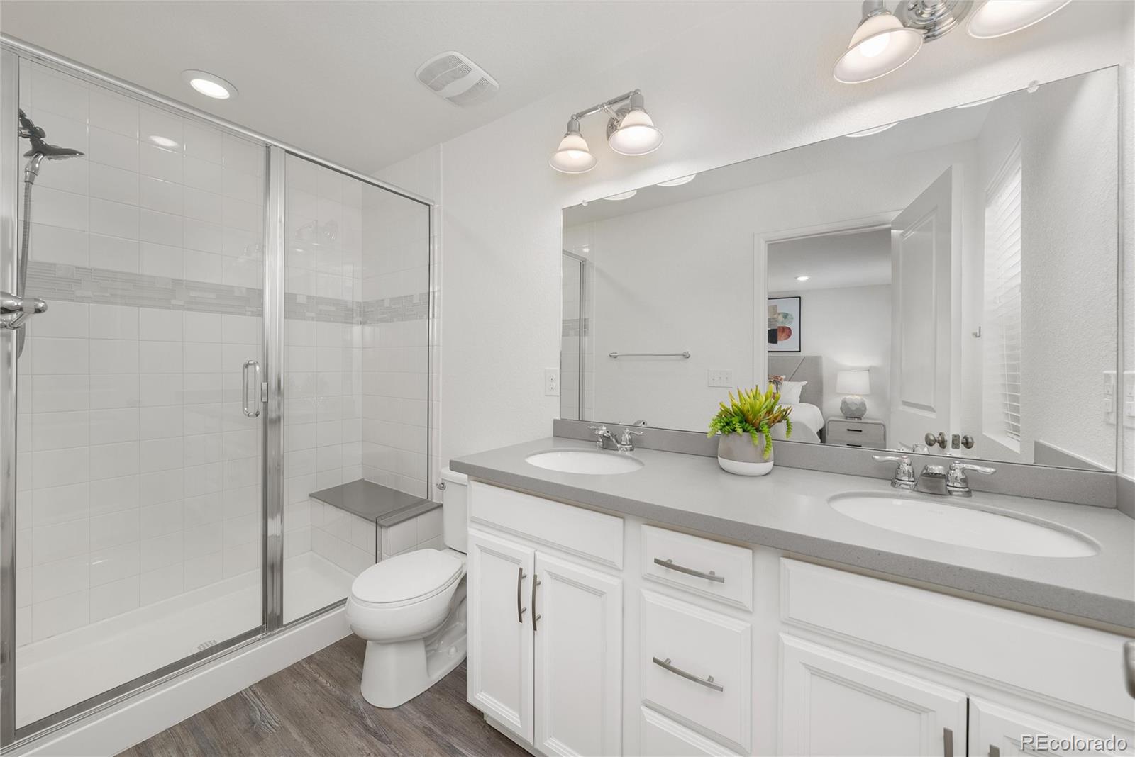 MLS Image #19 for 21772 e quincy place,aurora, Colorado