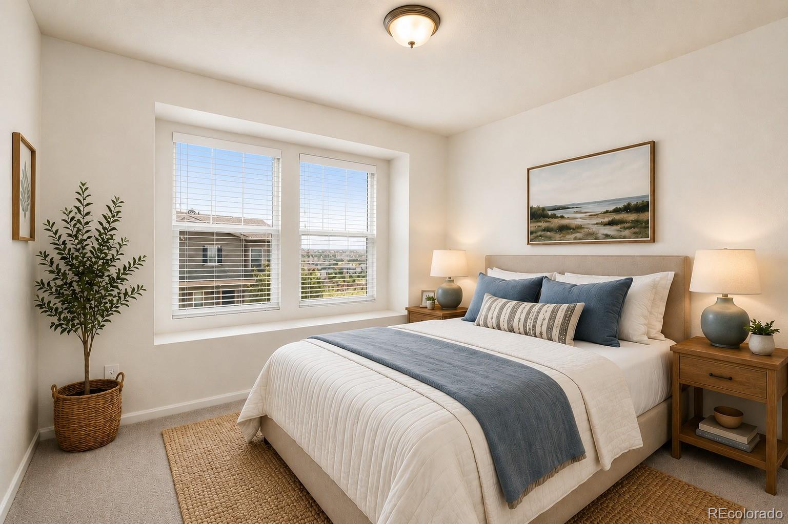MLS Image #21 for 21772 e quincy place,aurora, Colorado