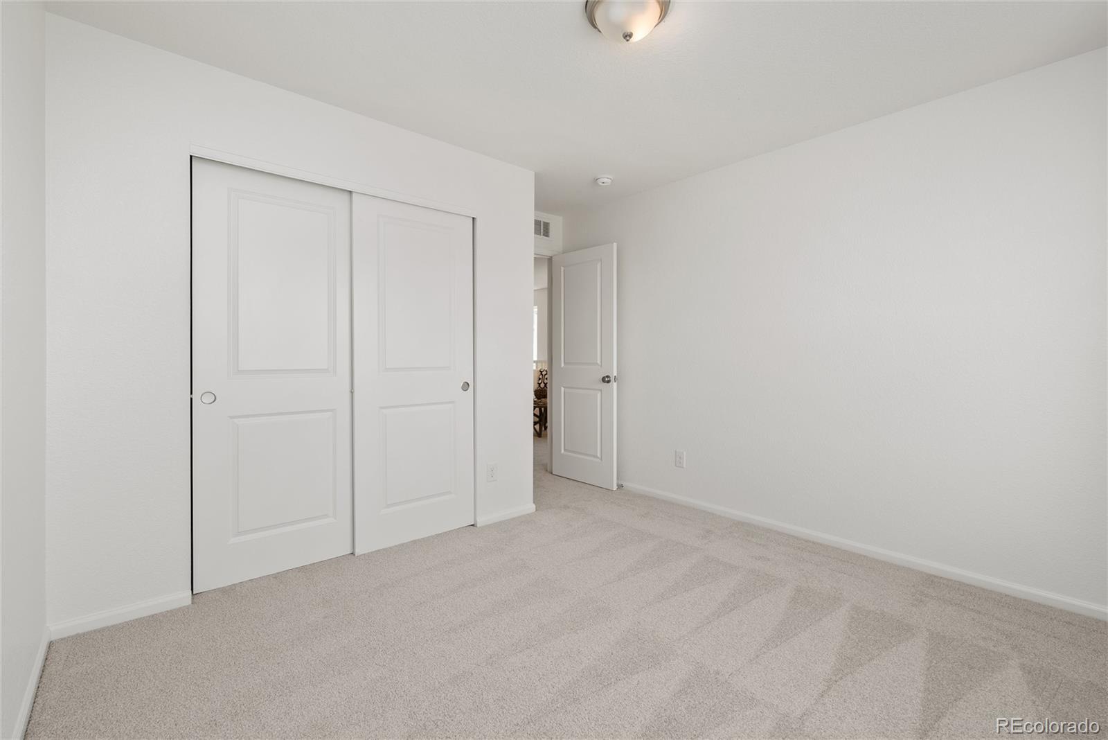 MLS Image #22 for 21772 e quincy place,aurora, Colorado