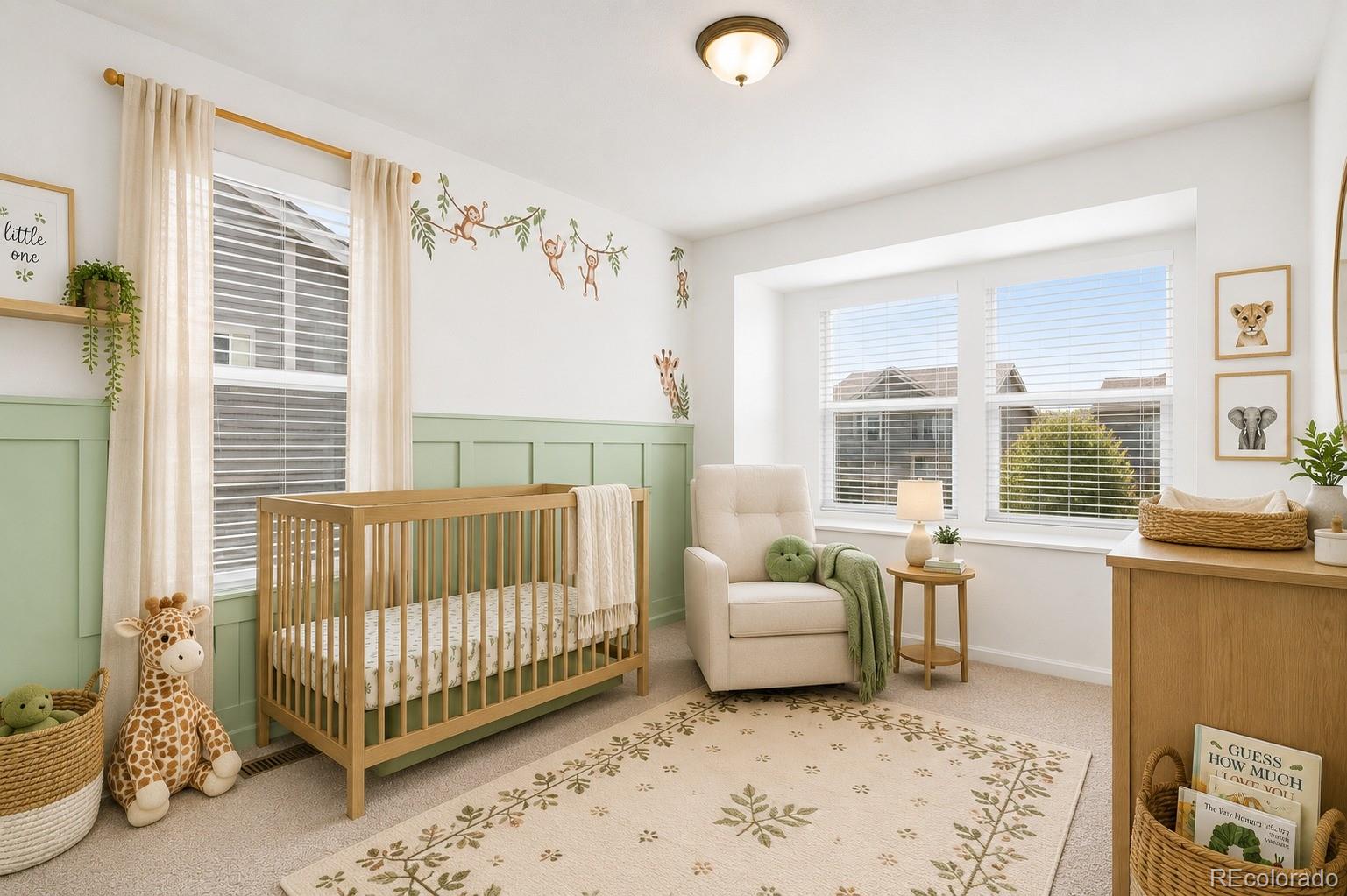 MLS Image #23 for 21772 e quincy place,aurora, Colorado