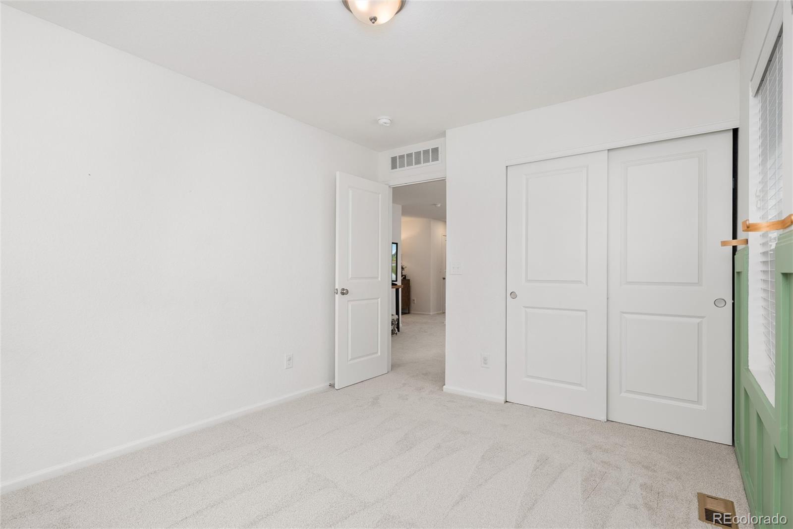 MLS Image #24 for 21772 e quincy place,aurora, Colorado
