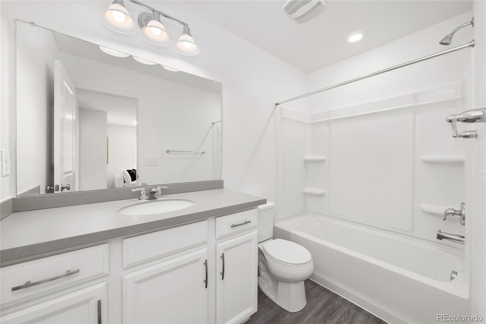 MLS Image #25 for 21772 e quincy place,aurora, Colorado