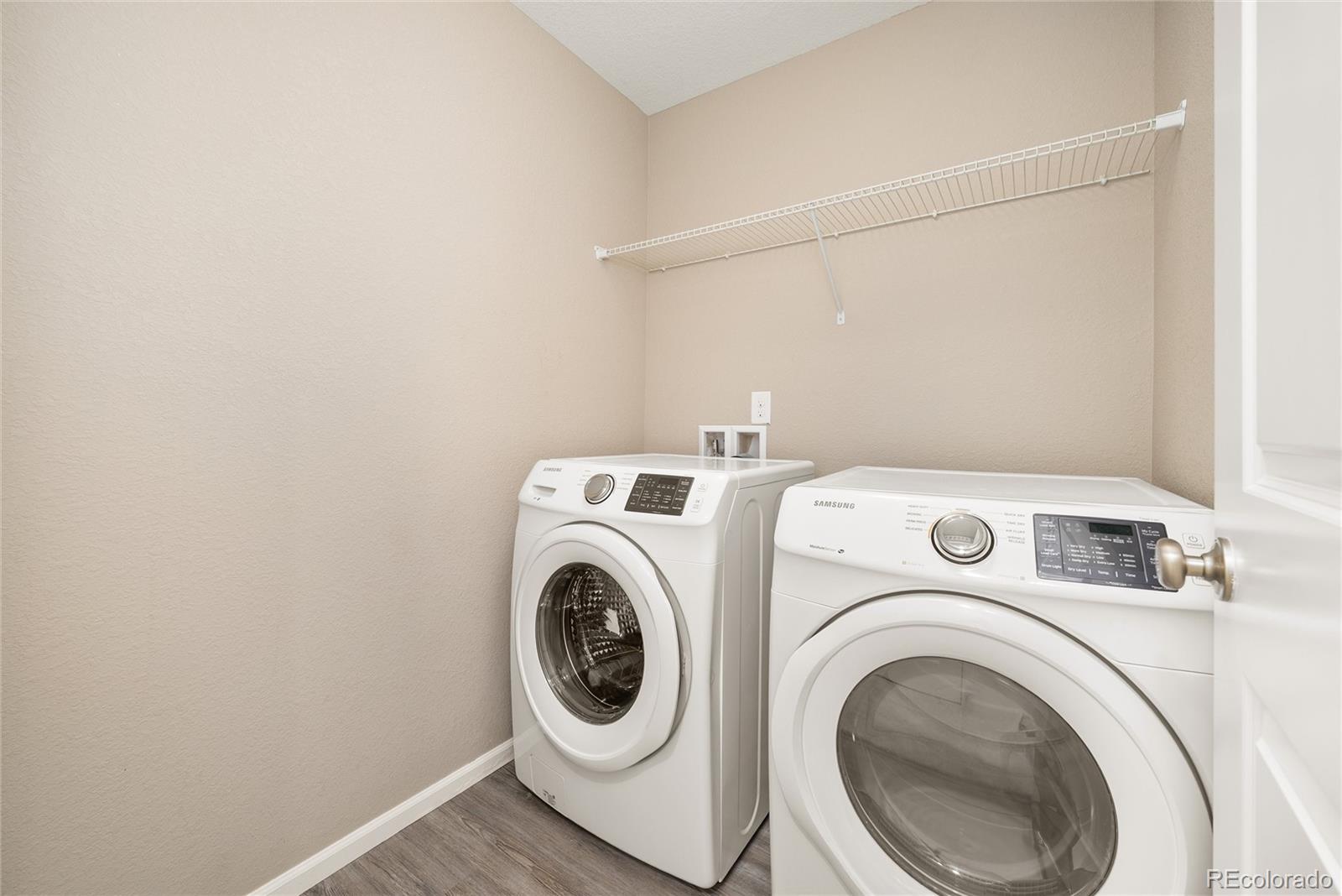 MLS Image #26 for 21772 e quincy place,aurora, Colorado