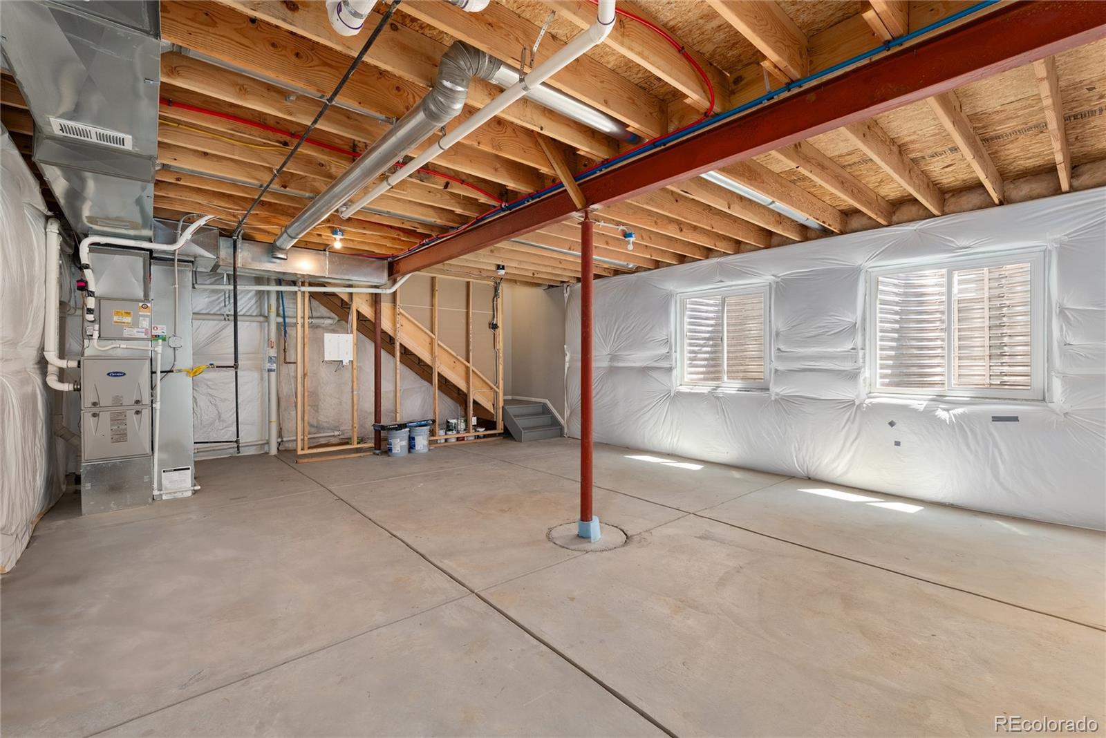 MLS Image #27 for 21772 e quincy place,aurora, Colorado