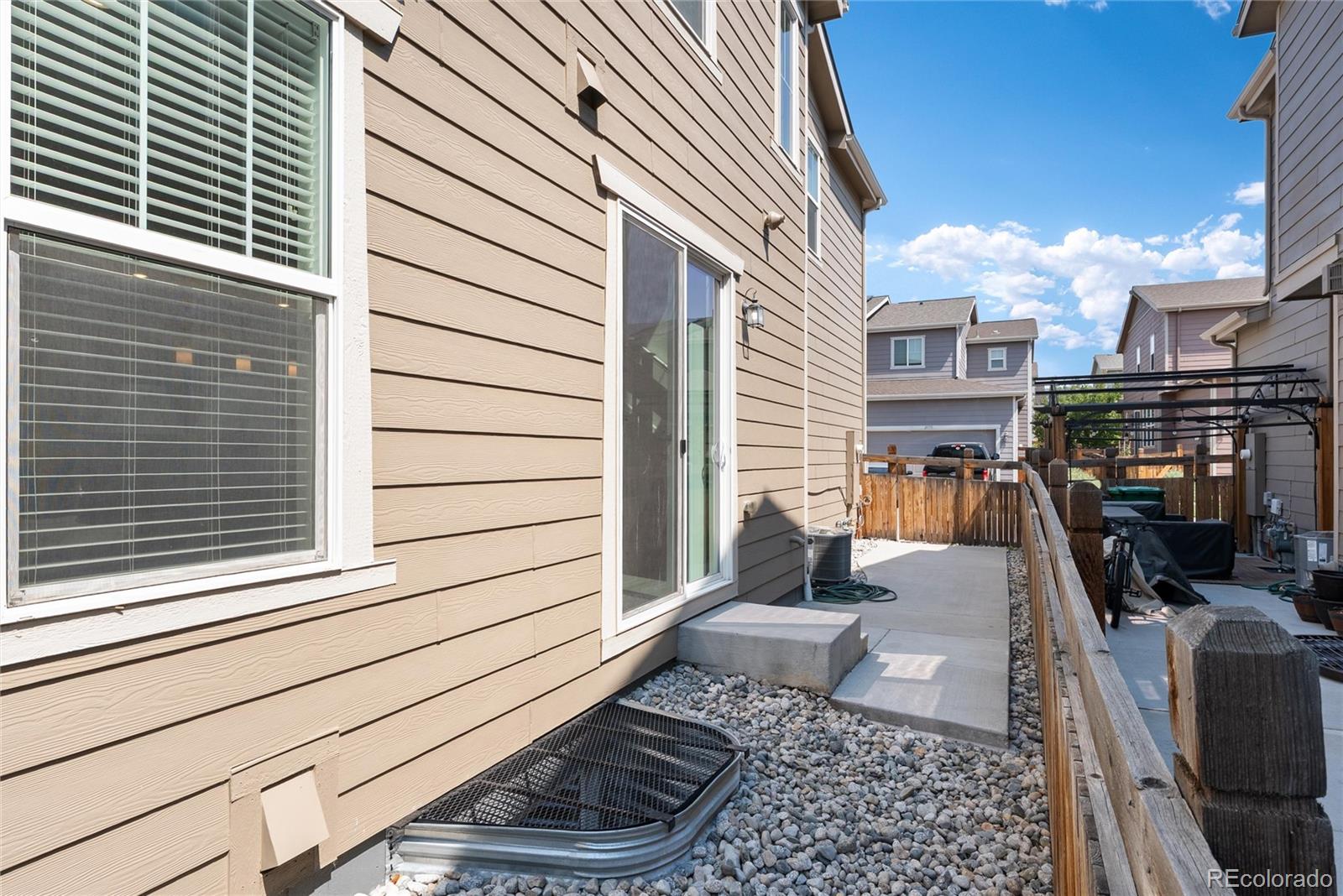MLS Image #28 for 21772 e quincy place,aurora, Colorado