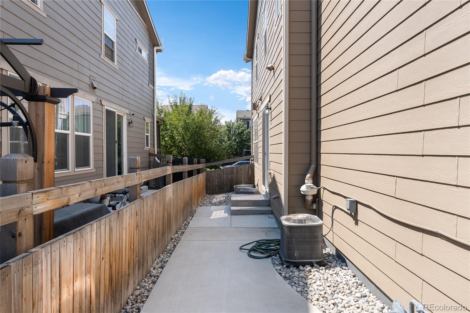 MLS Image #29 for 21772 e quincy place,aurora, Colorado