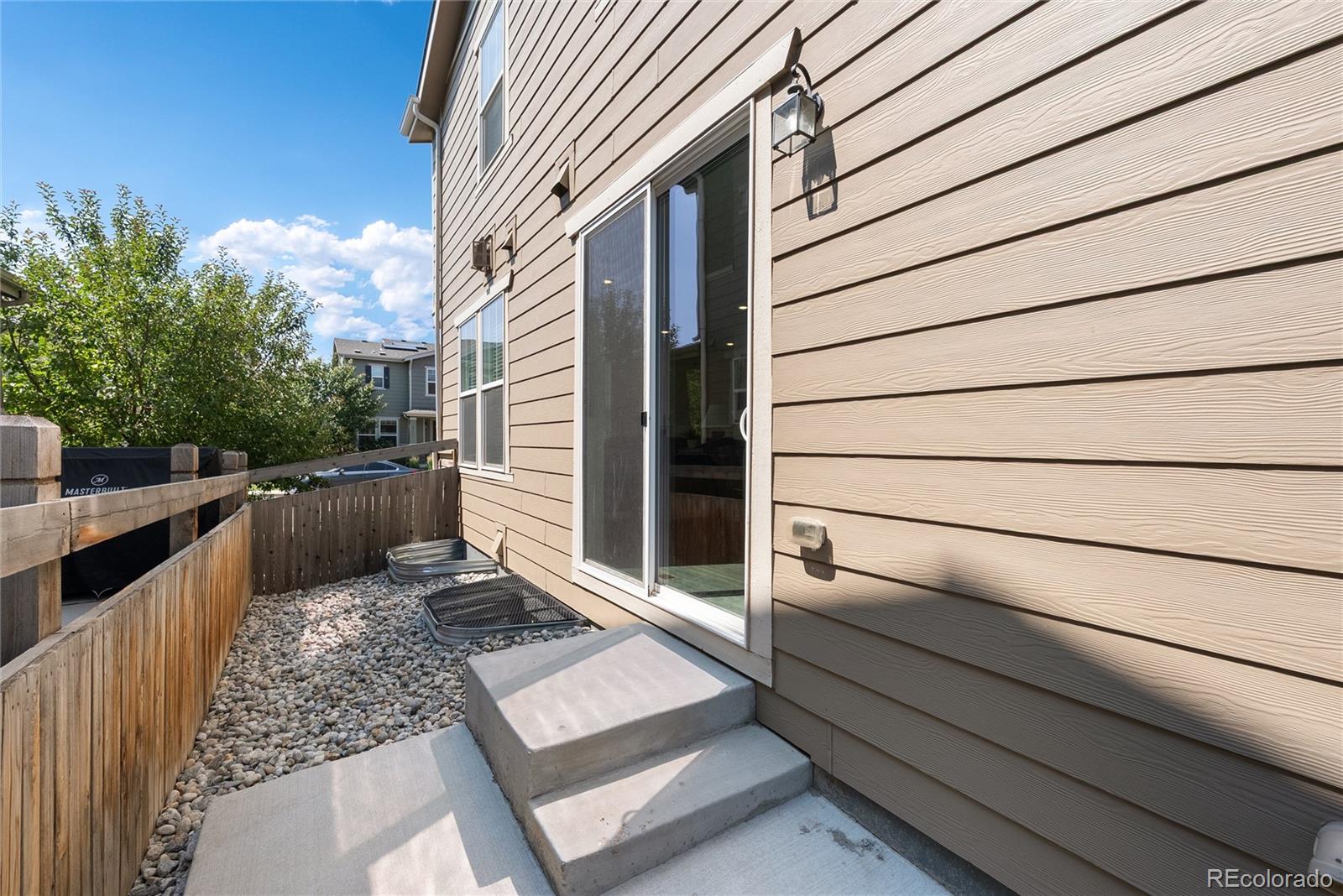 MLS Image #30 for 21772 e quincy place,aurora, Colorado