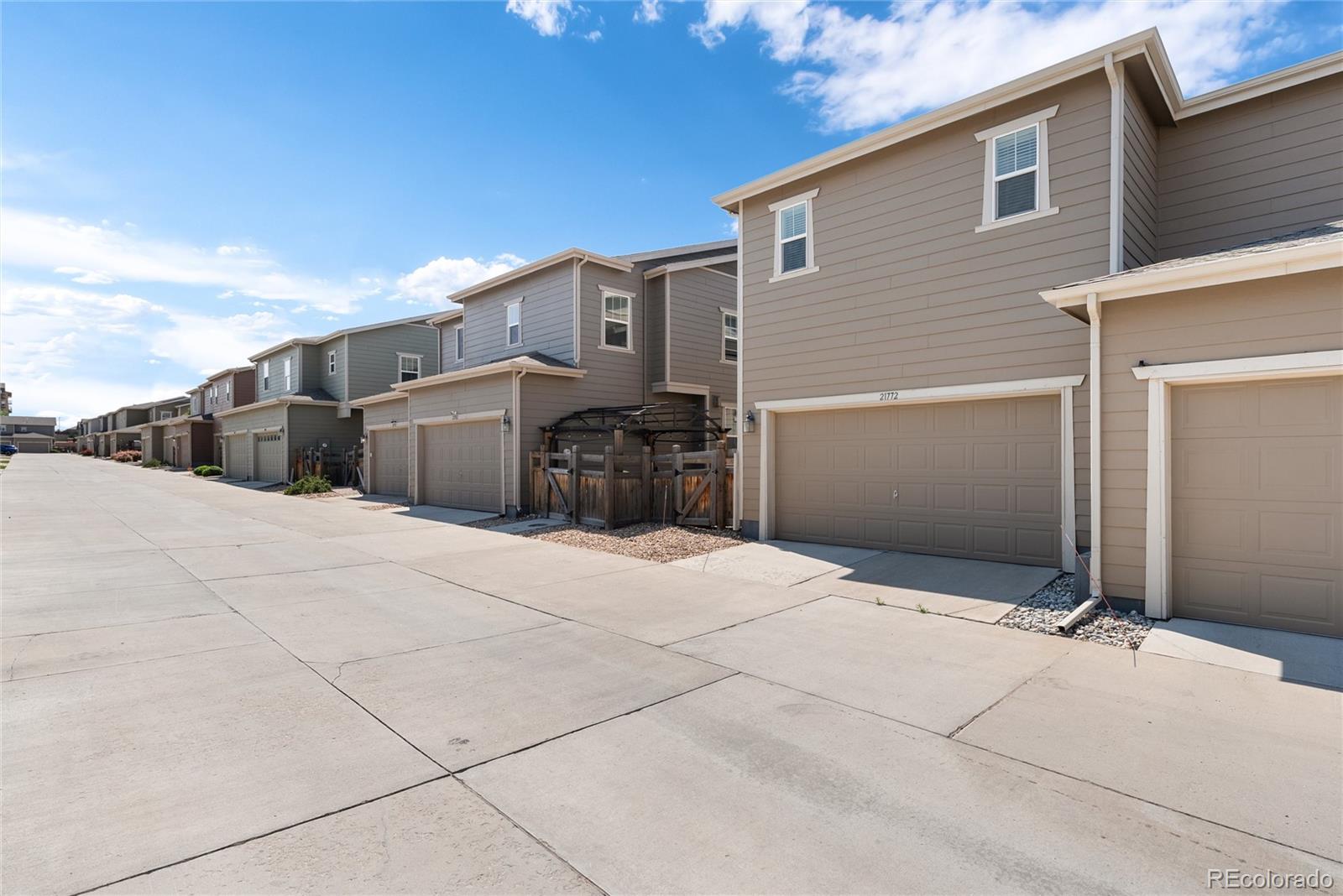 MLS Image #32 for 21772 e quincy place,aurora, Colorado