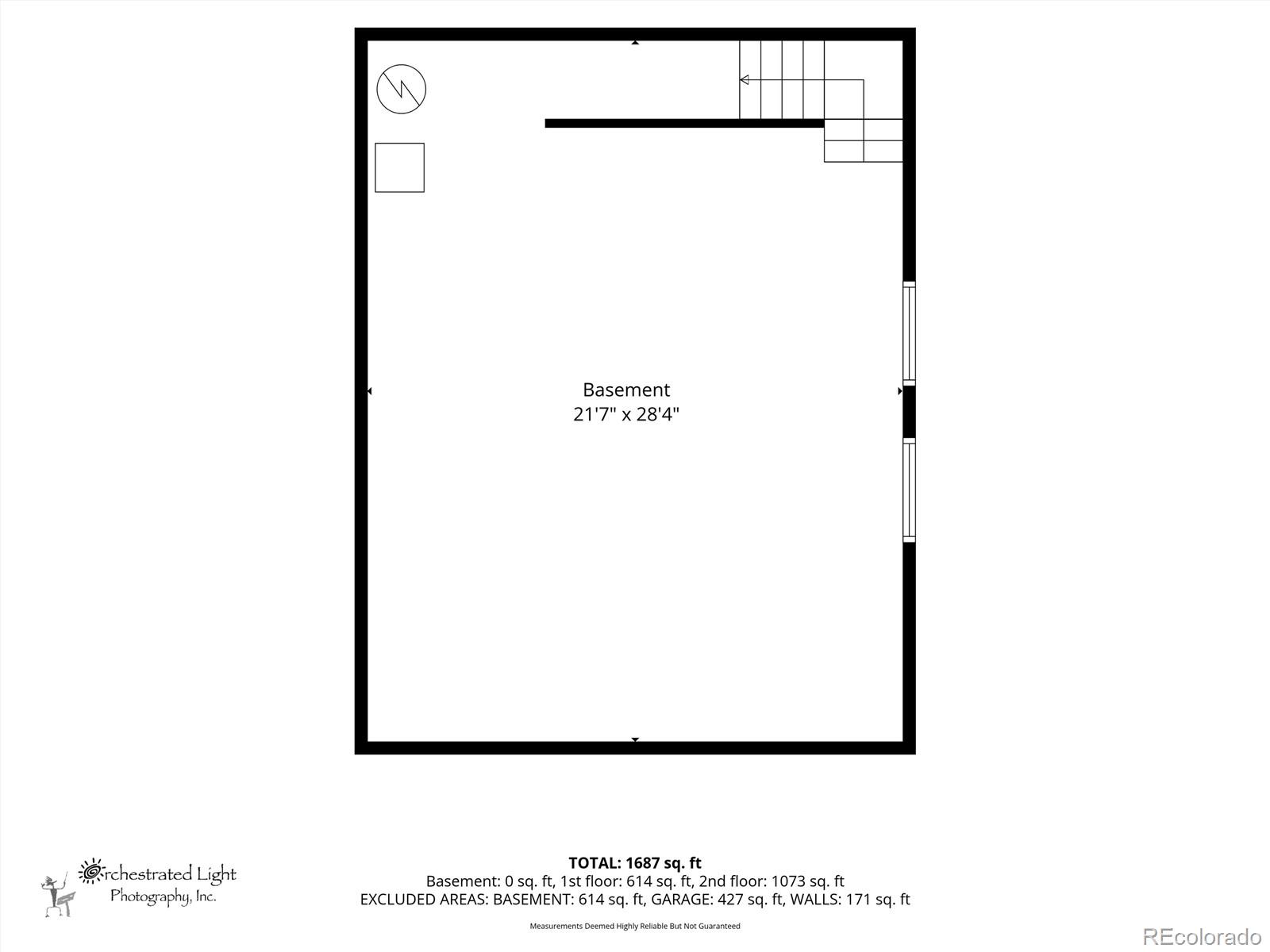 MLS Image #35 for 21772 e quincy place,aurora, Colorado