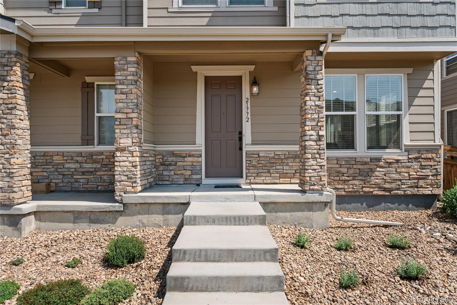 MLS Image #37 for 21772 e quincy place,aurora, Colorado