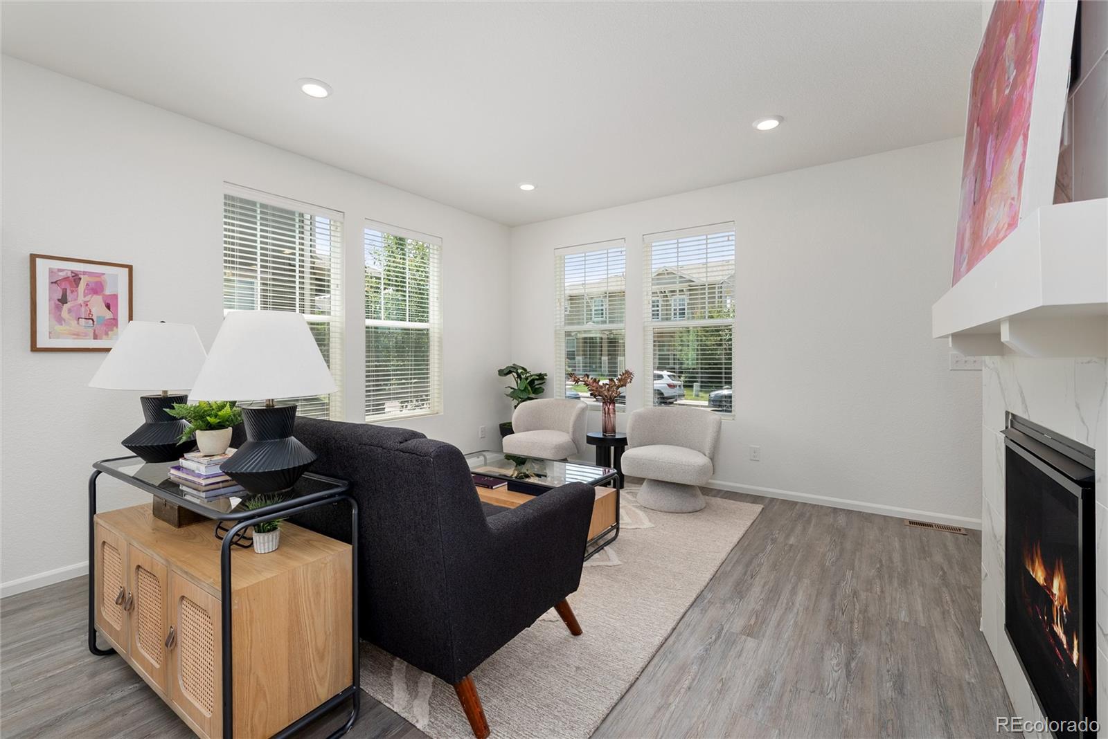 MLS Image #5 for 21772 e quincy place,aurora, Colorado