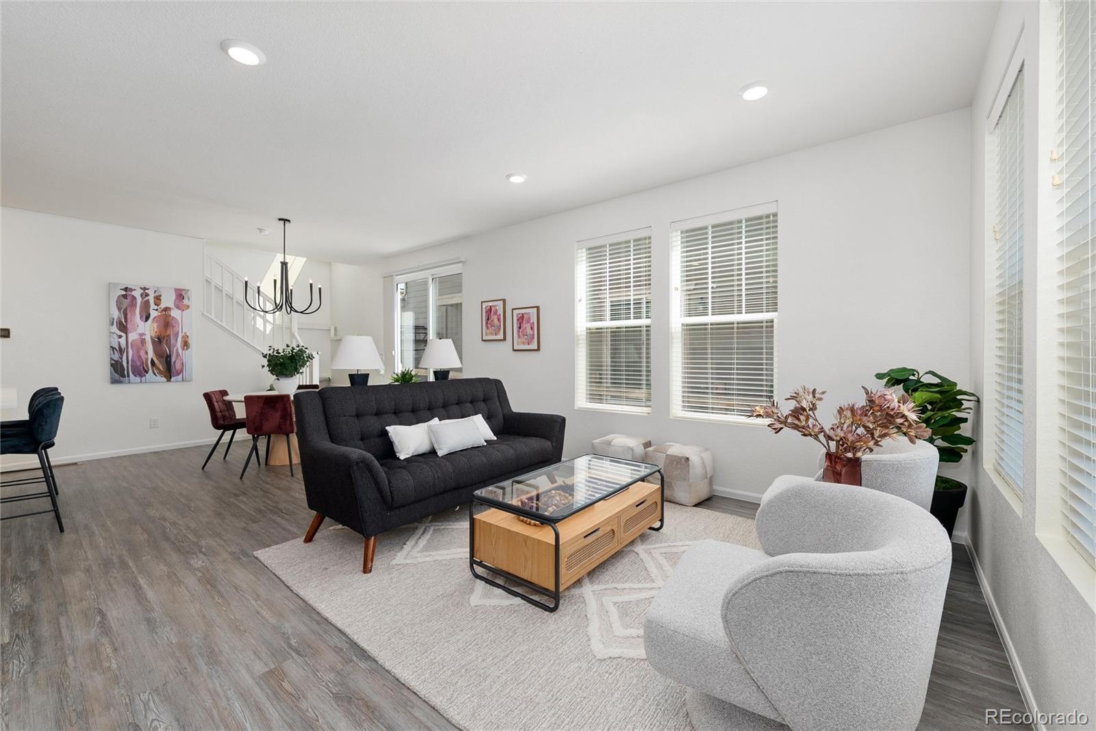 MLS Image #6 for 21772 e quincy place,aurora, Colorado