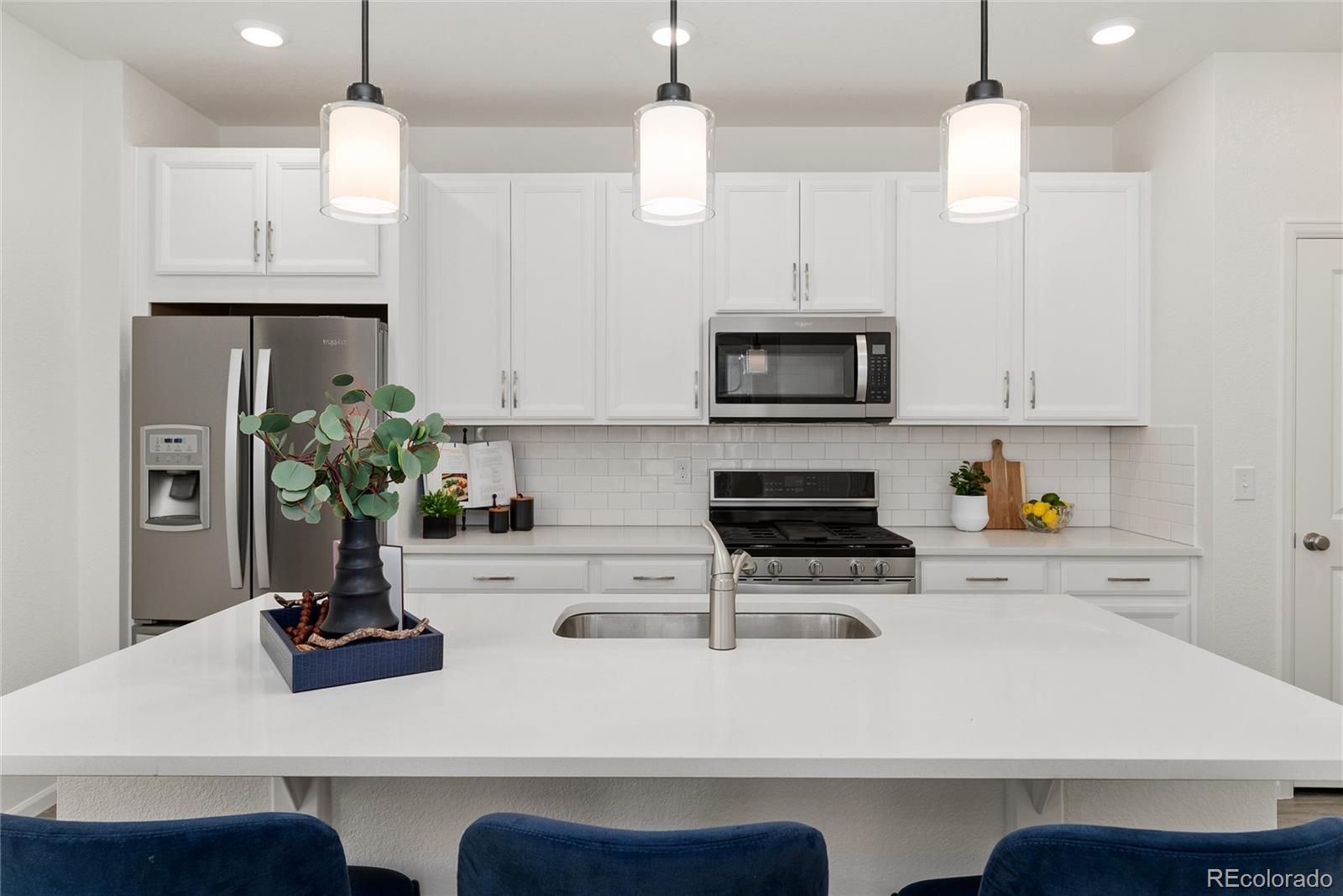 MLS Image #7 for 21772 e quincy place,aurora, Colorado