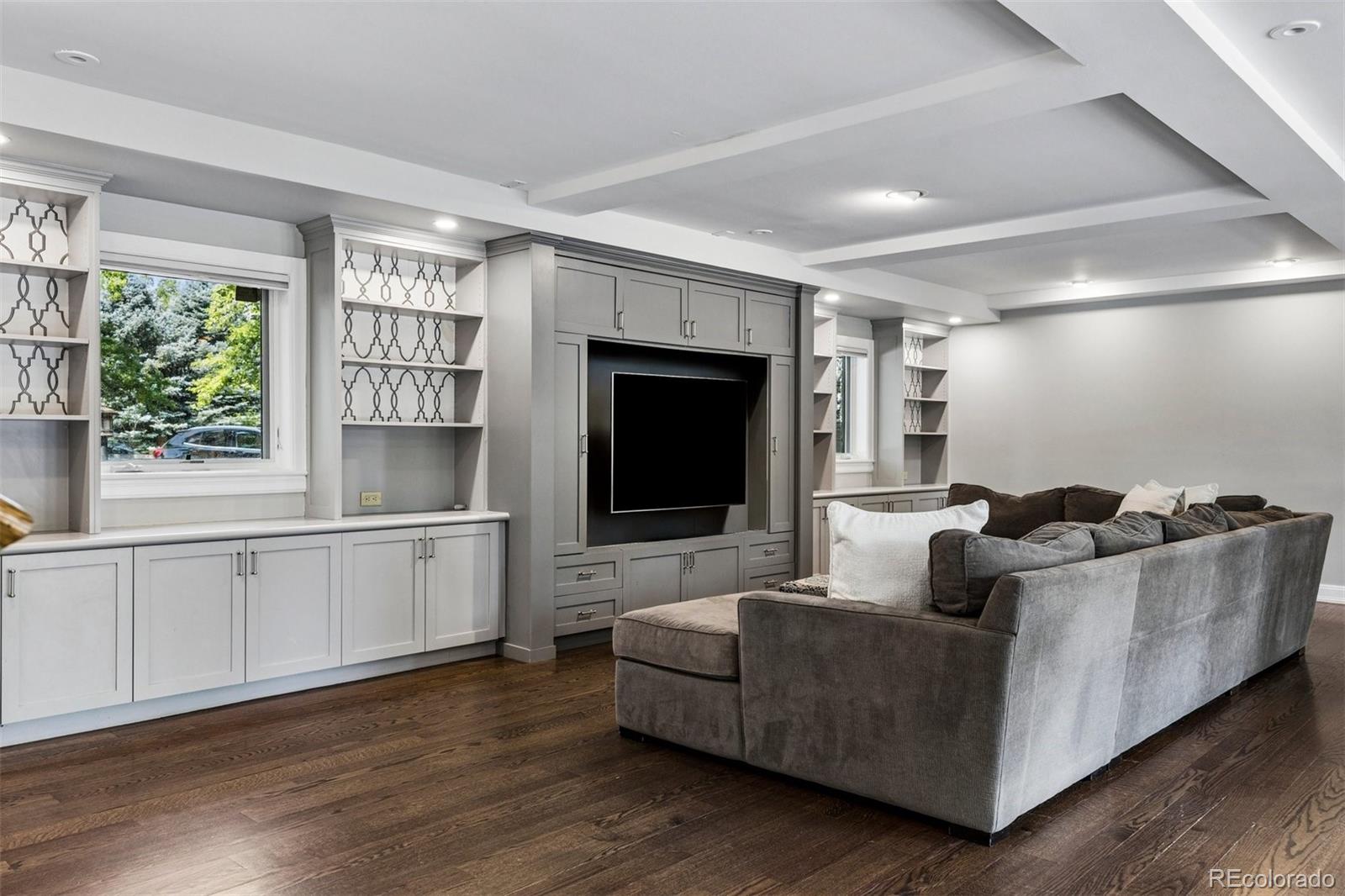 MLS Image #12 for 16  vista road,cherry hills village, Colorado