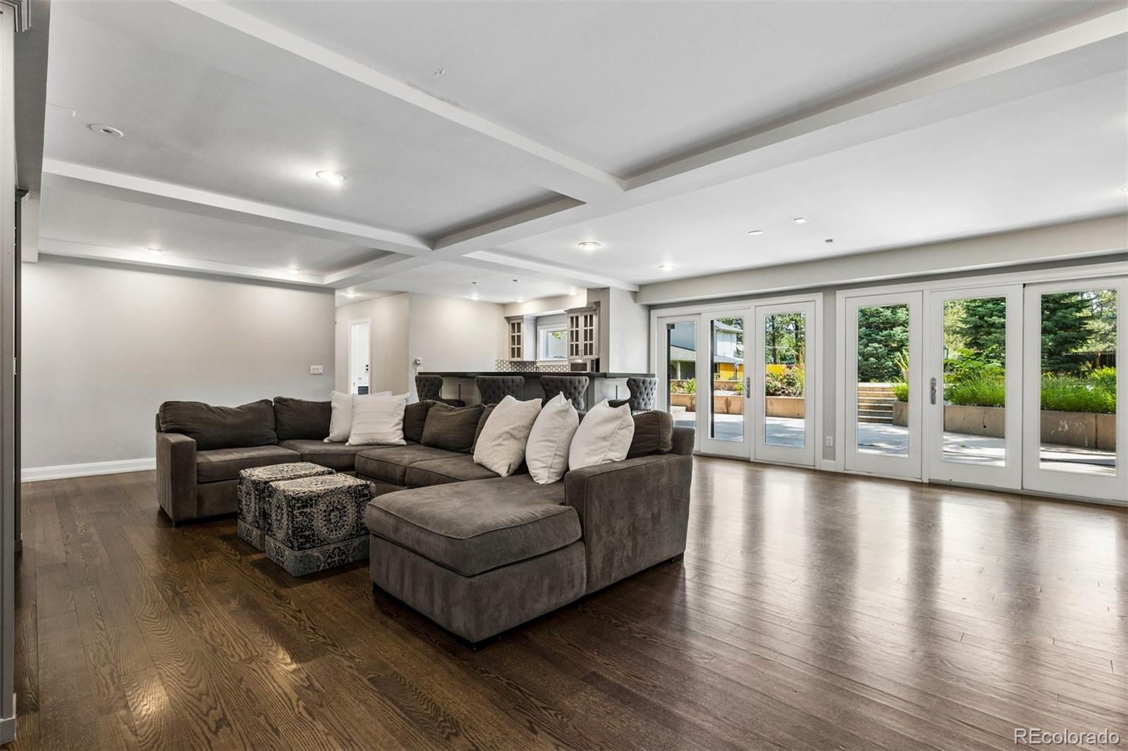 MLS Image #13 for 16  vista road,cherry hills village, Colorado