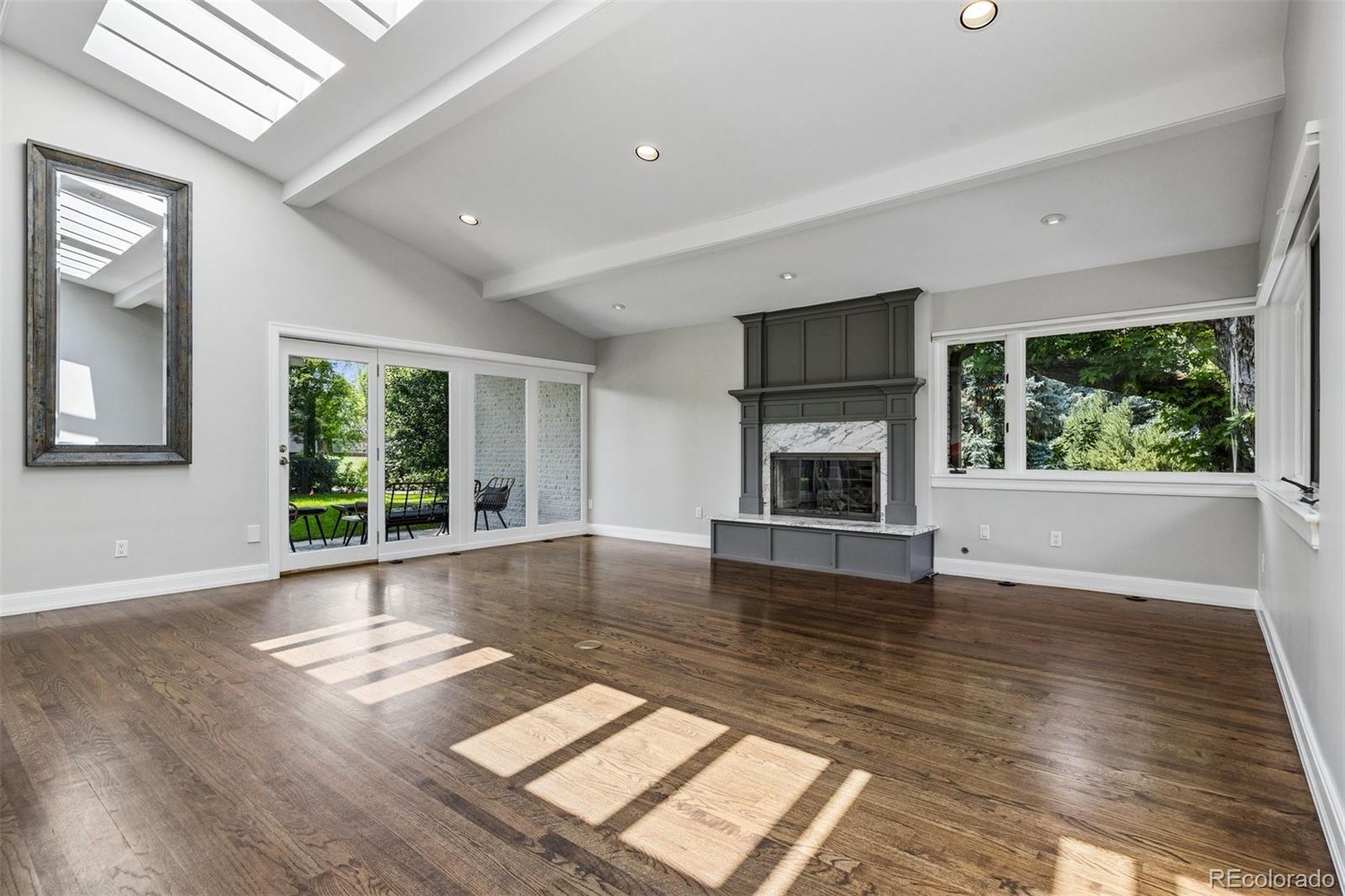 MLS Image #6 for 16  vista road,cherry hills village, Colorado