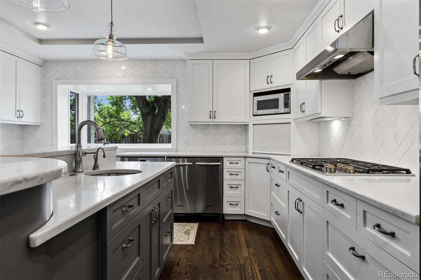 MLS Image #8 for 16  vista road,cherry hills village, Colorado