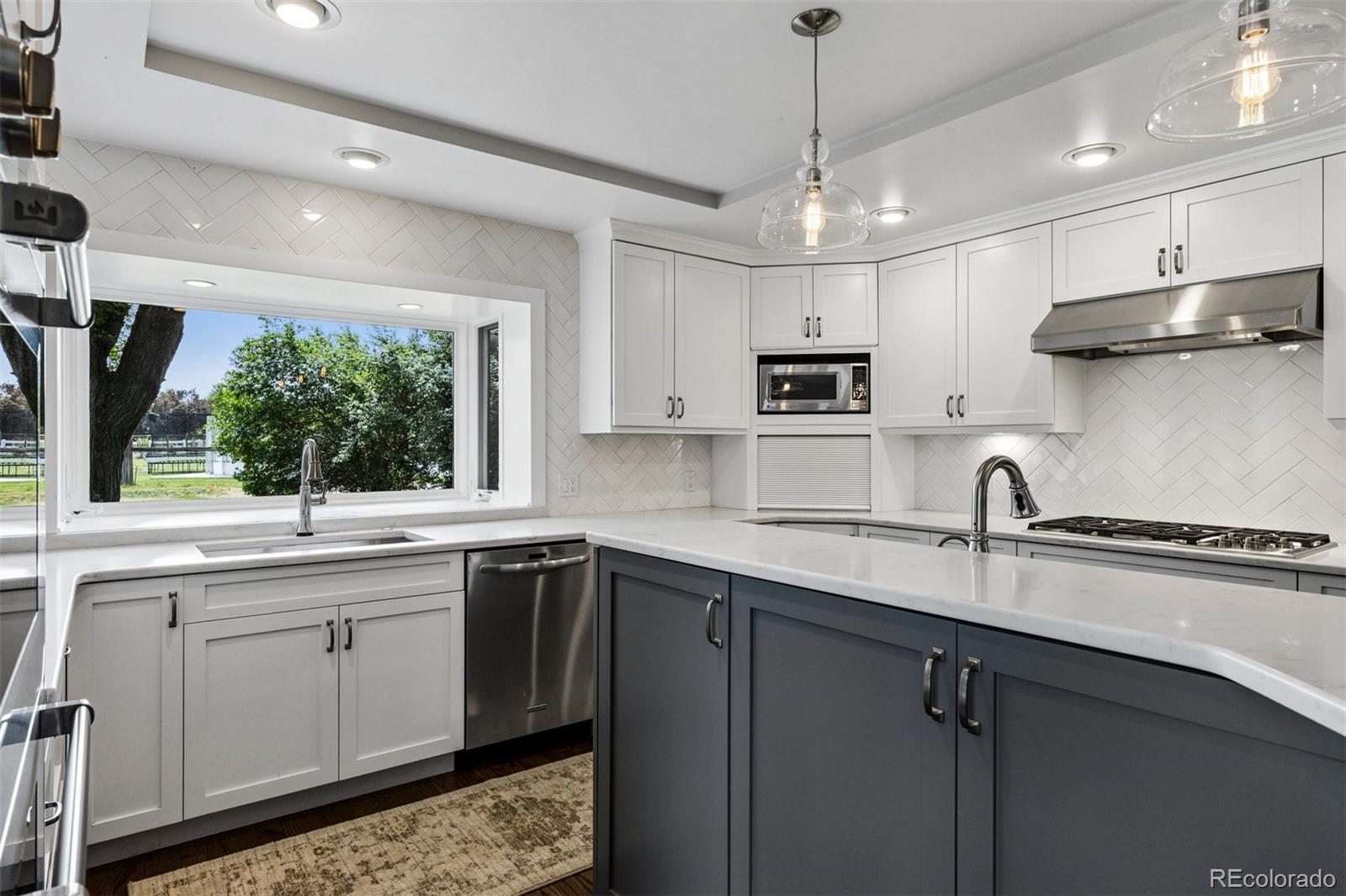 MLS Image #9 for 16  vista road,cherry hills village, Colorado