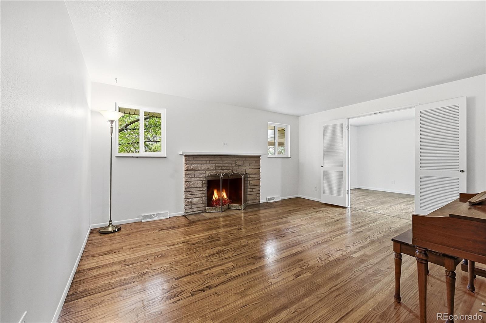 MLS Image #10 for 6761 s cherokee street,littleton, Colorado