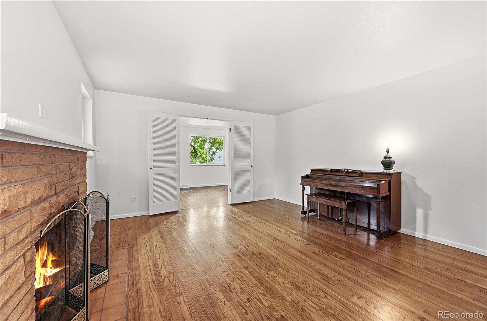 MLS Image #12 for 6761 s cherokee street,littleton, Colorado