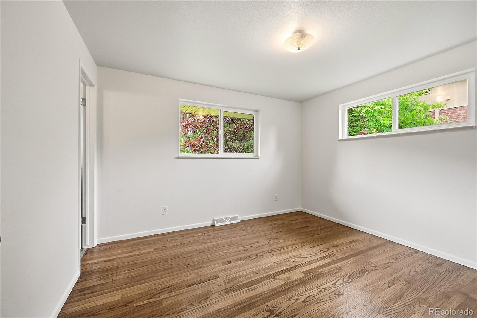 MLS Image #14 for 6761 s cherokee street,littleton, Colorado