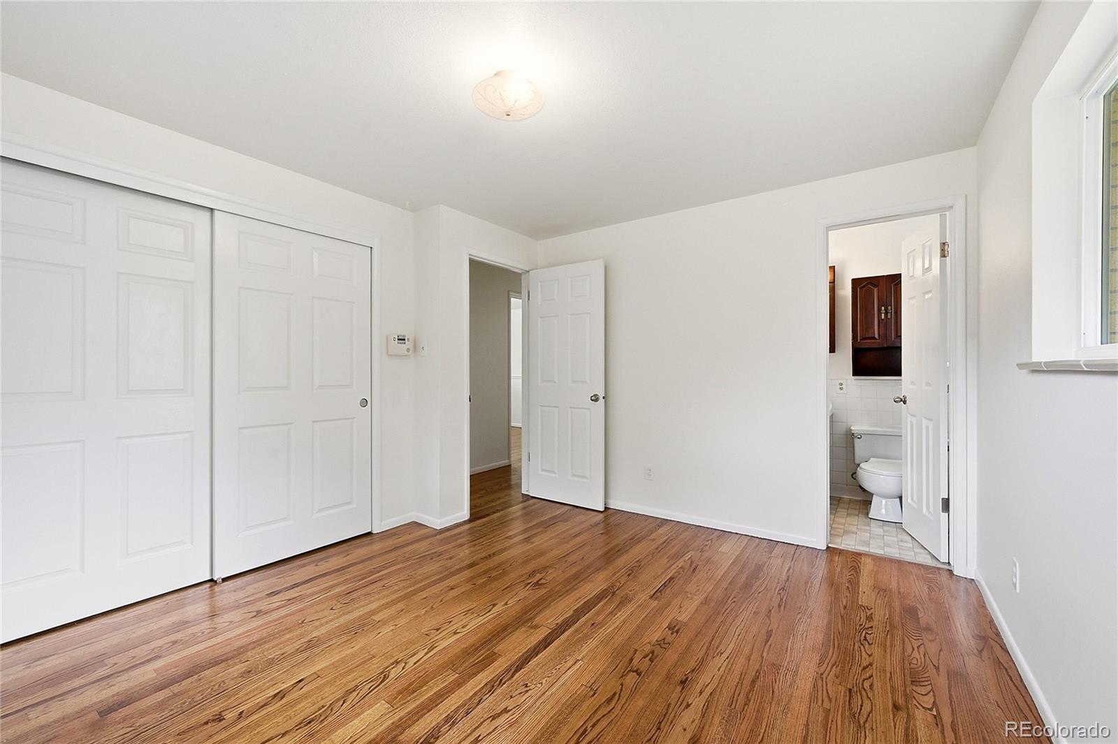 MLS Image #15 for 6761 s cherokee street,littleton, Colorado