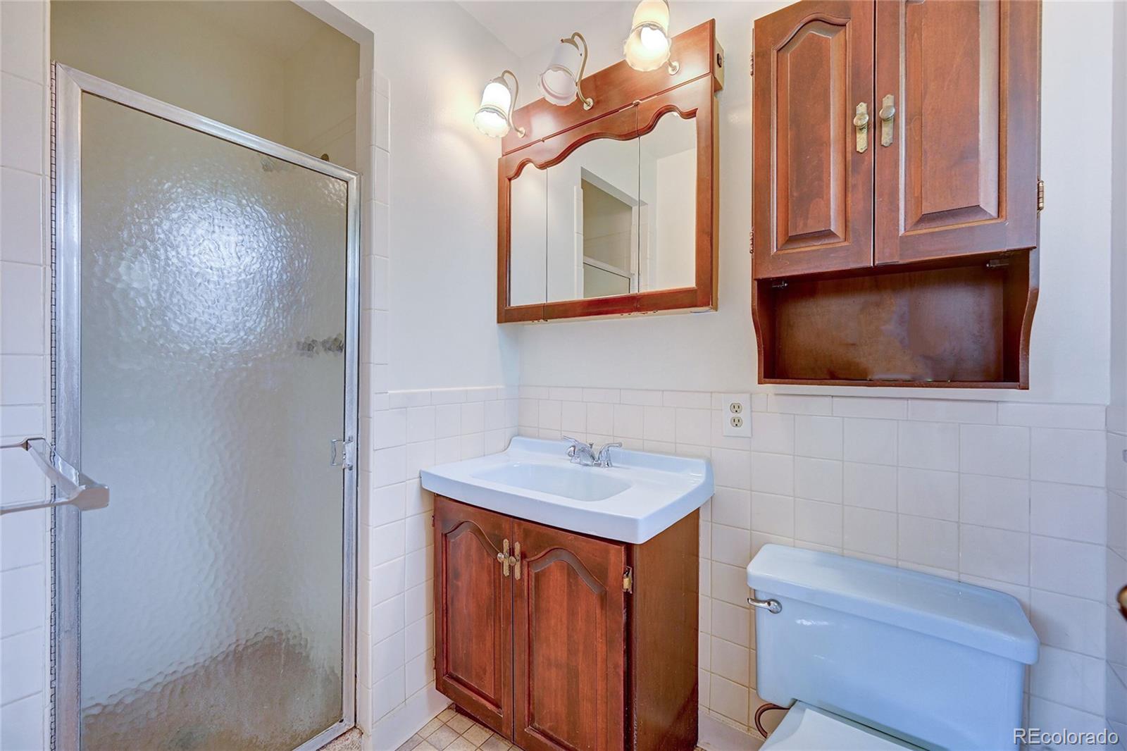 MLS Image #16 for 6761 s cherokee street,littleton, Colorado