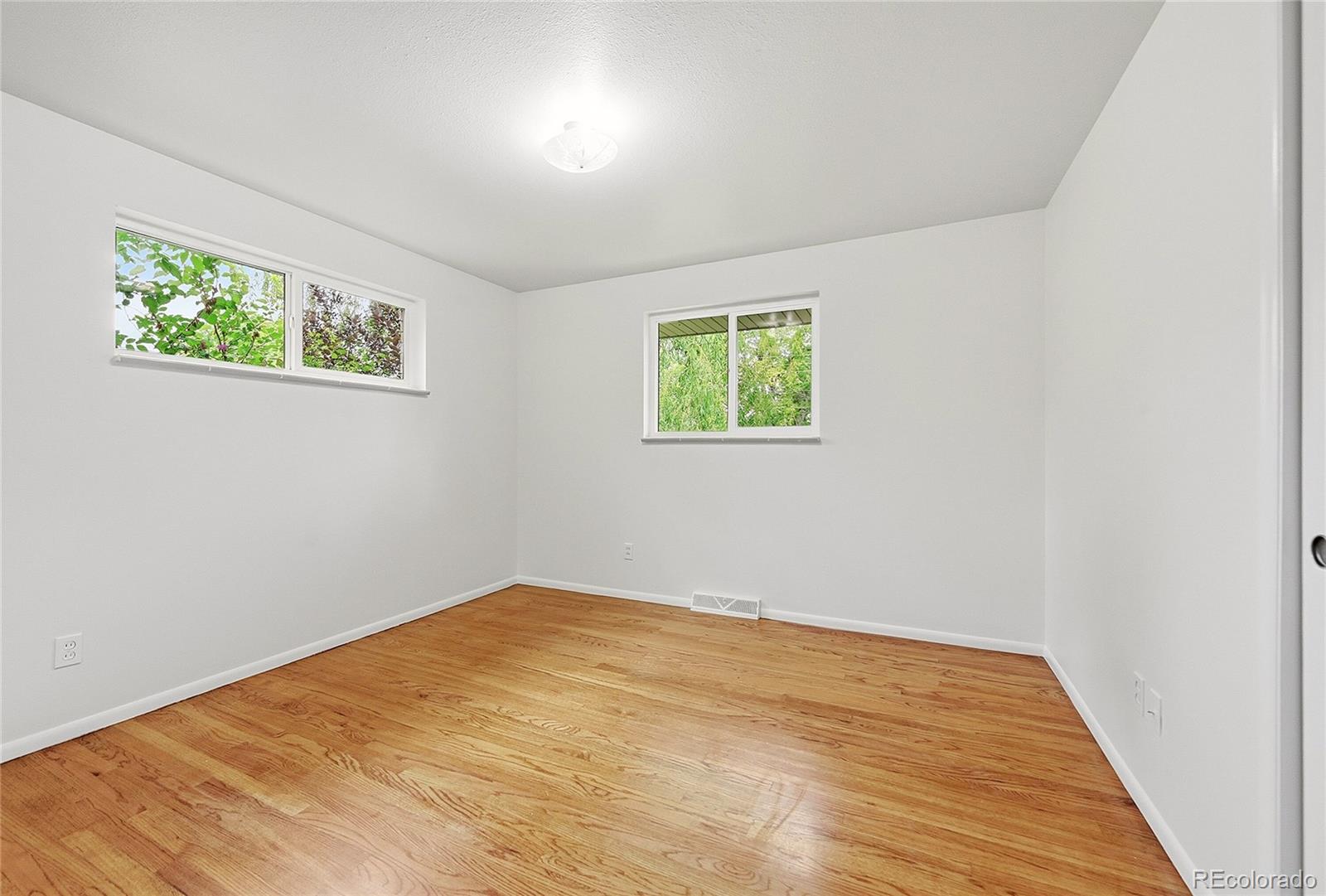 MLS Image #17 for 6761 s cherokee street,littleton, Colorado