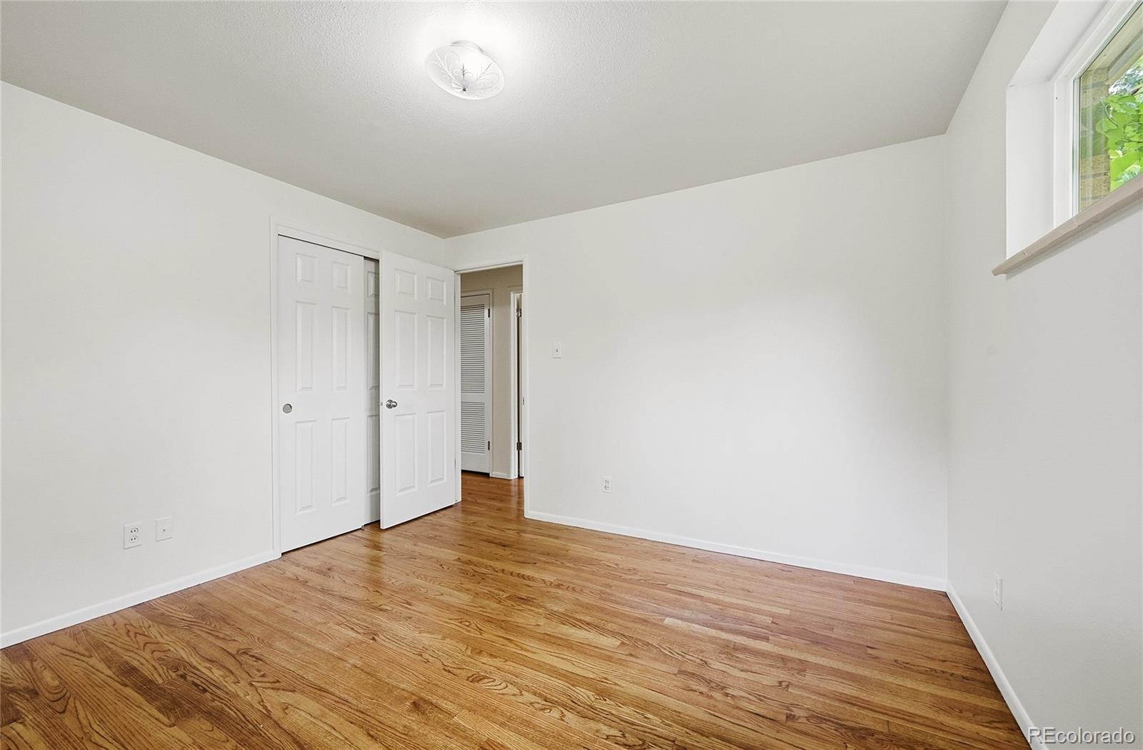 MLS Image #18 for 6761 s cherokee street,littleton, Colorado