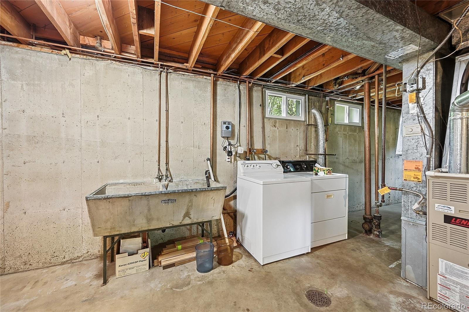 MLS Image #19 for 6761 s cherokee street,littleton, Colorado