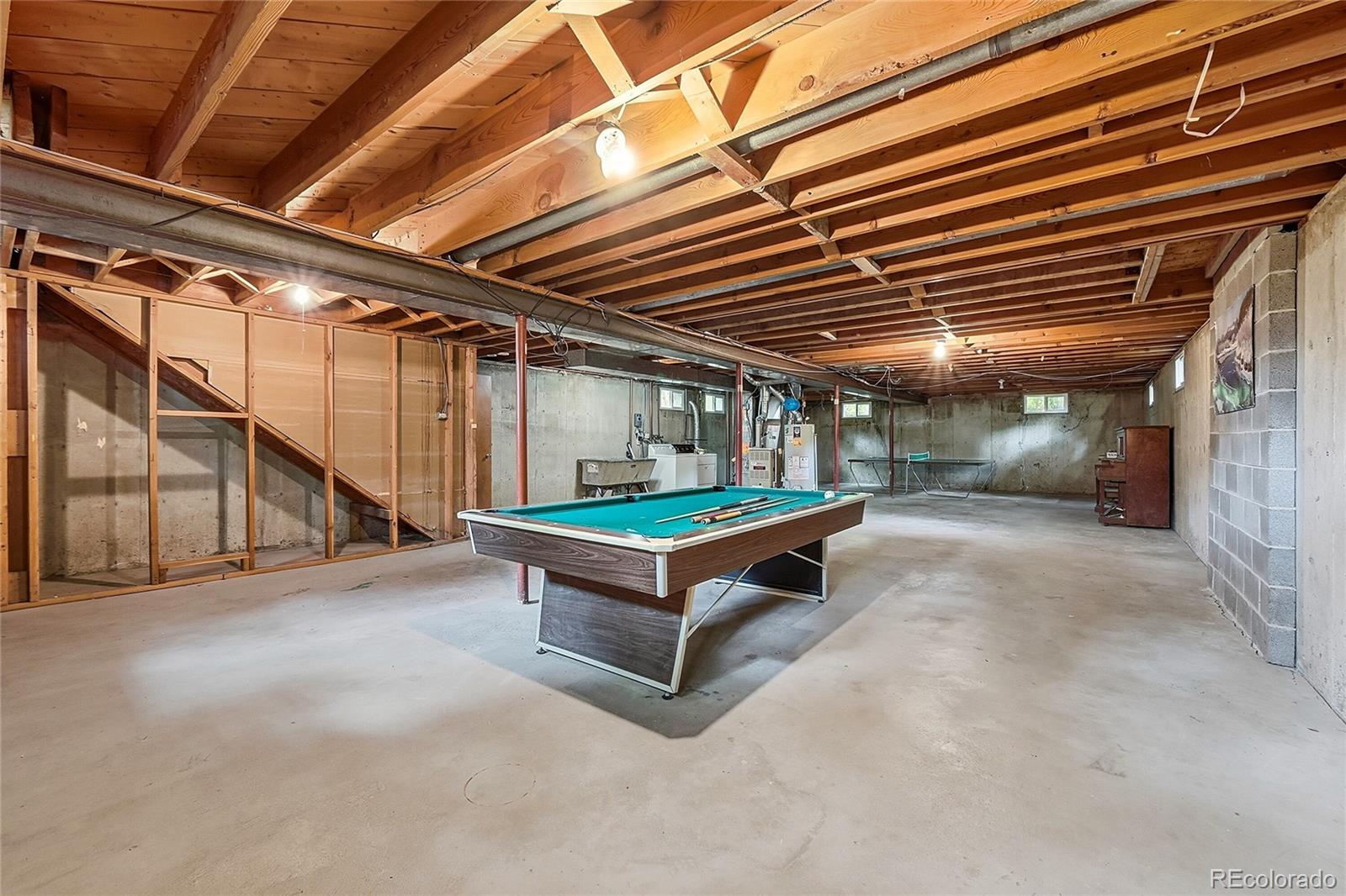 MLS Image #20 for 6761 s cherokee street,littleton, Colorado