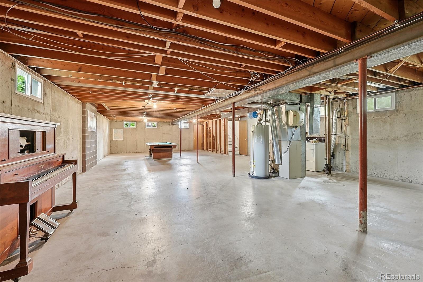 MLS Image #21 for 6761 s cherokee street,littleton, Colorado