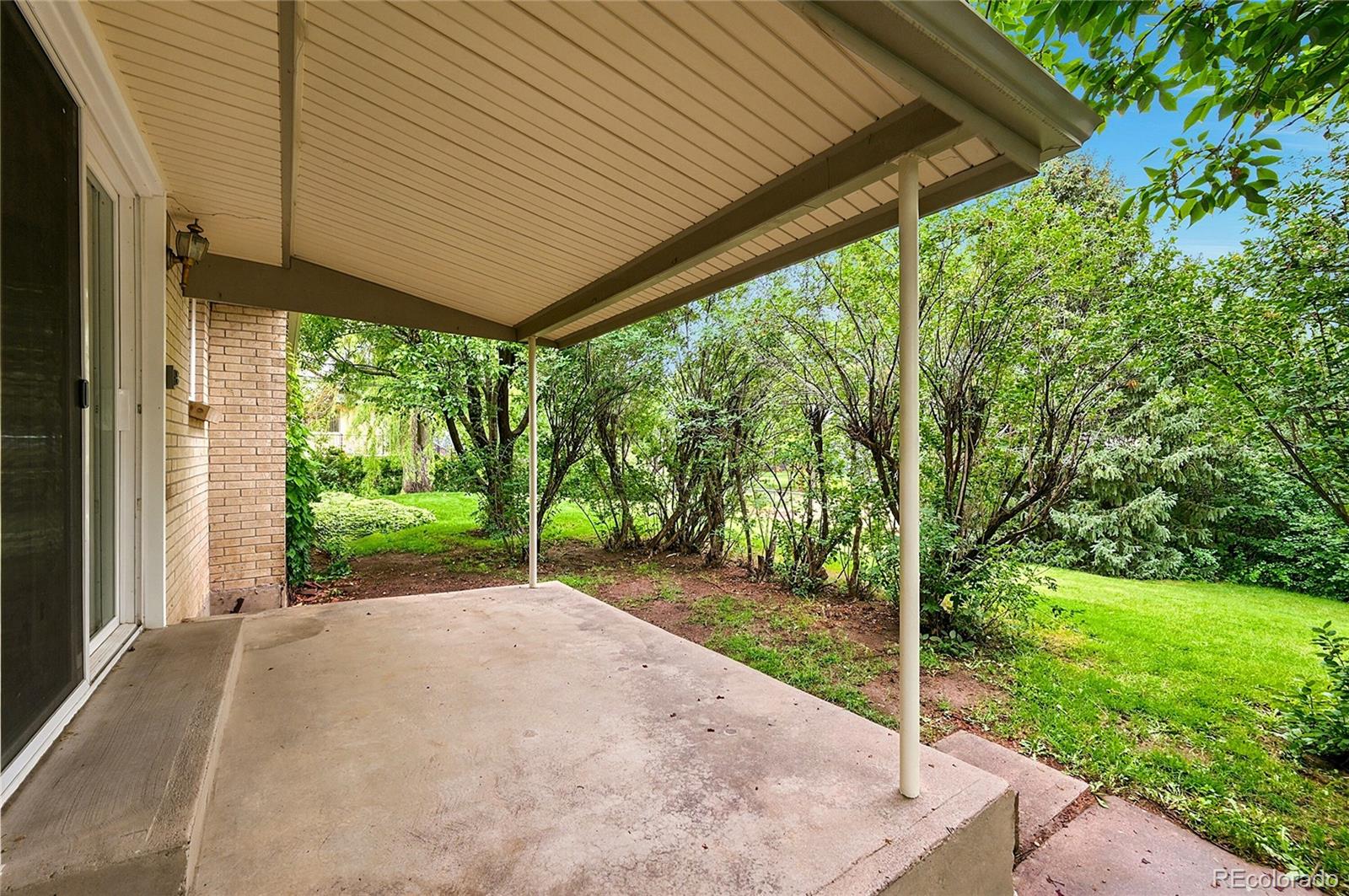 MLS Image #22 for 6761 s cherokee street,littleton, Colorado