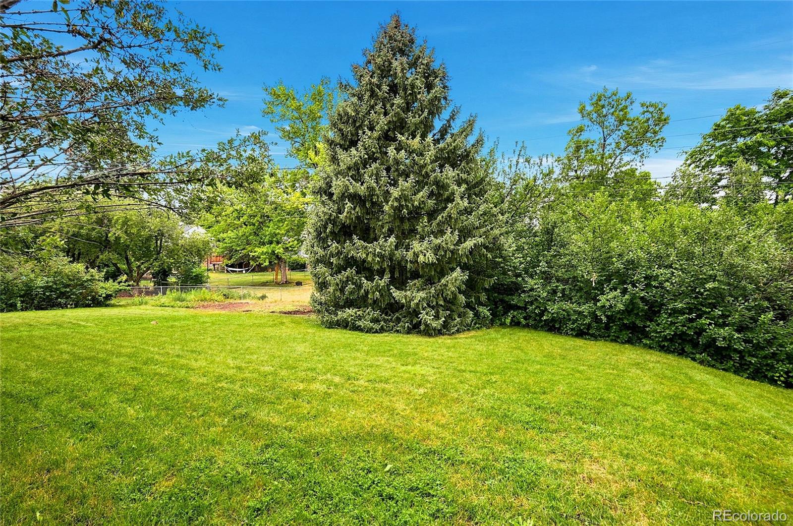 MLS Image #23 for 6761 s cherokee street,littleton, Colorado