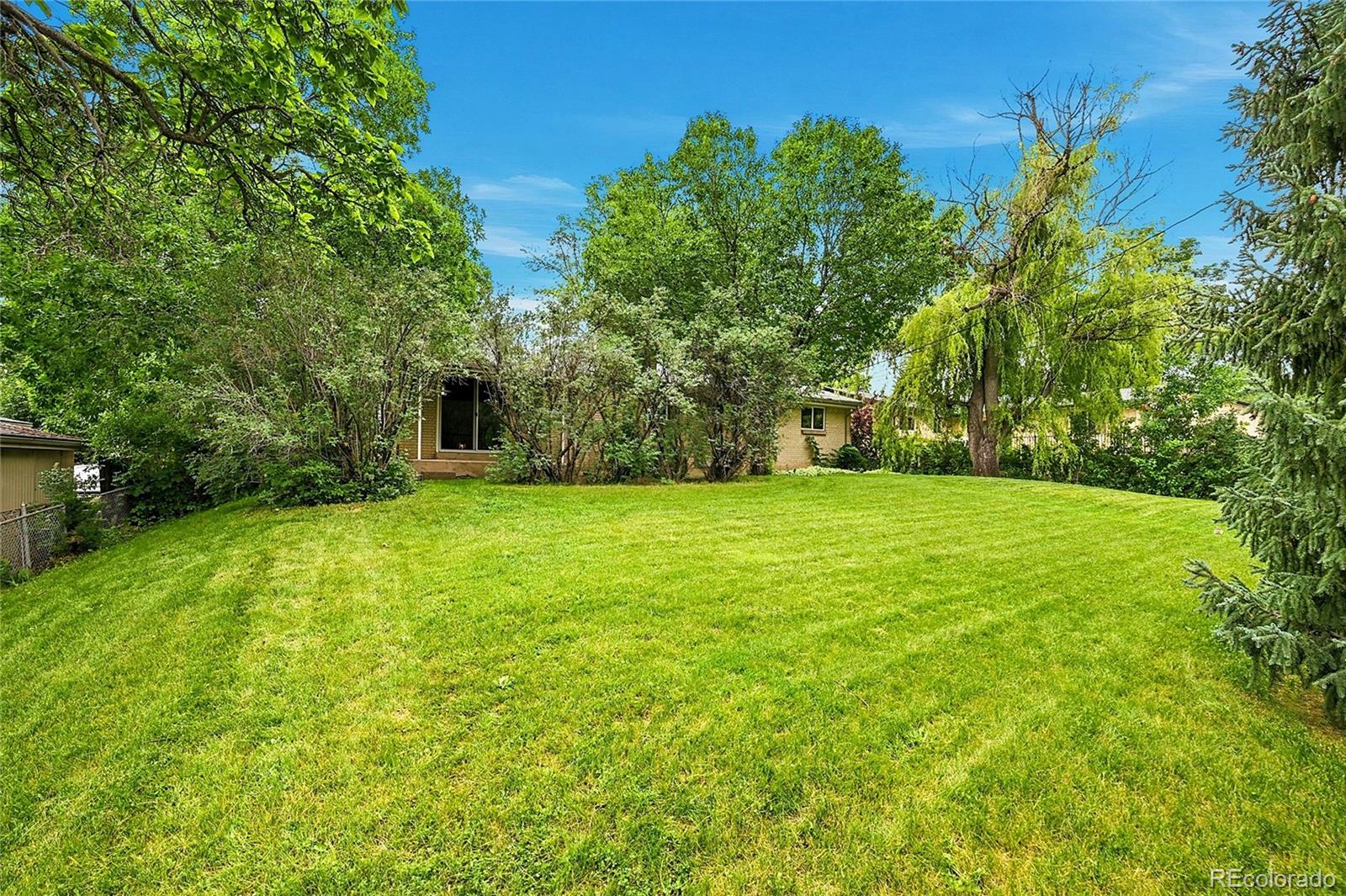 MLS Image #24 for 6761 s cherokee street,littleton, Colorado