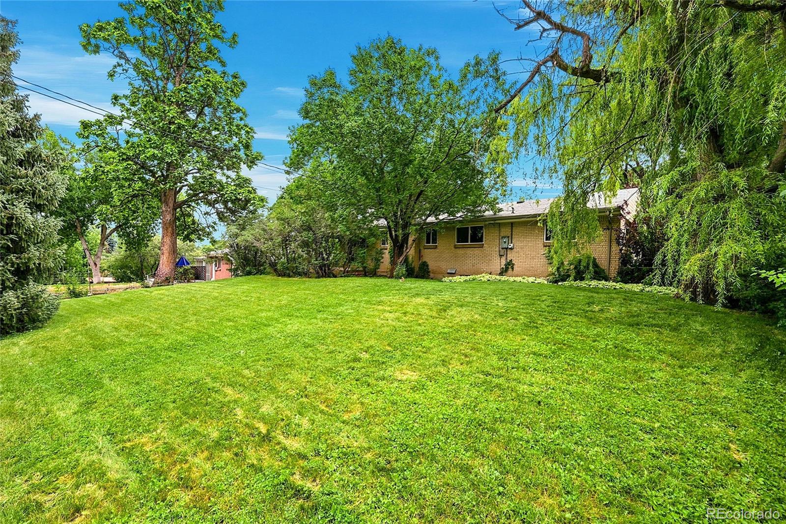 MLS Image #25 for 6761 s cherokee street,littleton, Colorado