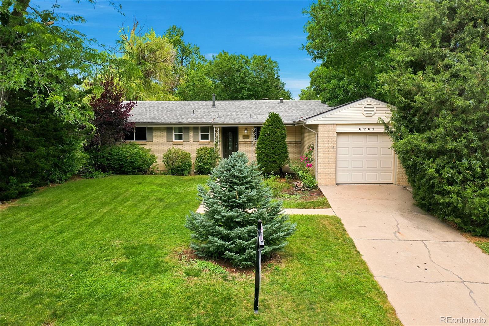 MLS Image #27 for 6761 s cherokee street,littleton, Colorado