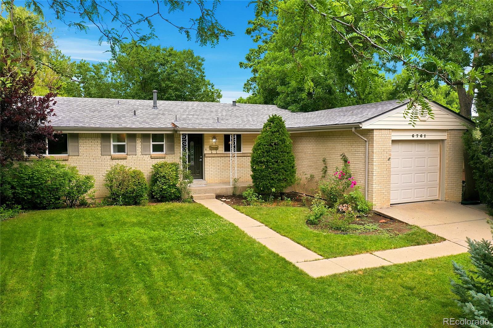MLS Image #28 for 6761 s cherokee street,littleton, Colorado