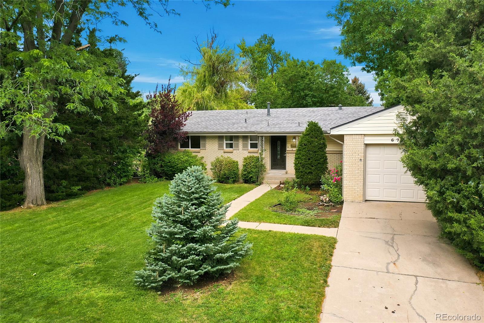 MLS Image #29 for 6761 s cherokee street,littleton, Colorado
