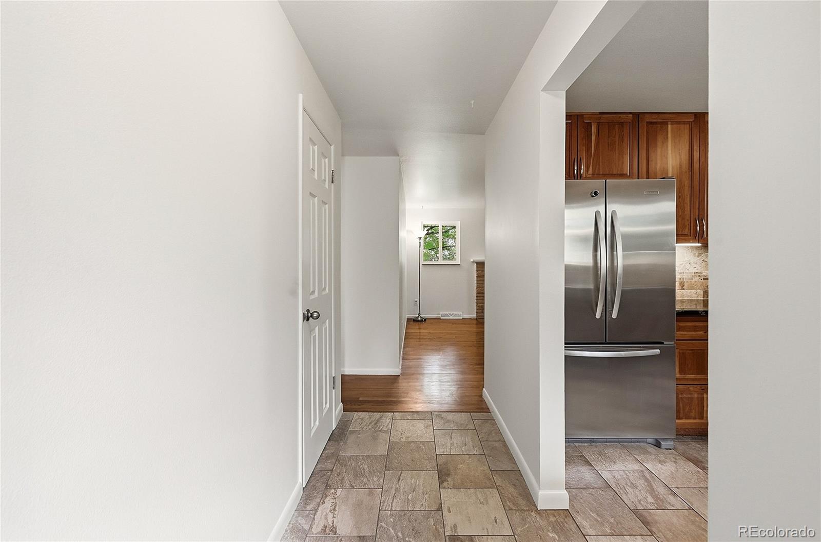 MLS Image #3 for 6761 s cherokee street,littleton, Colorado