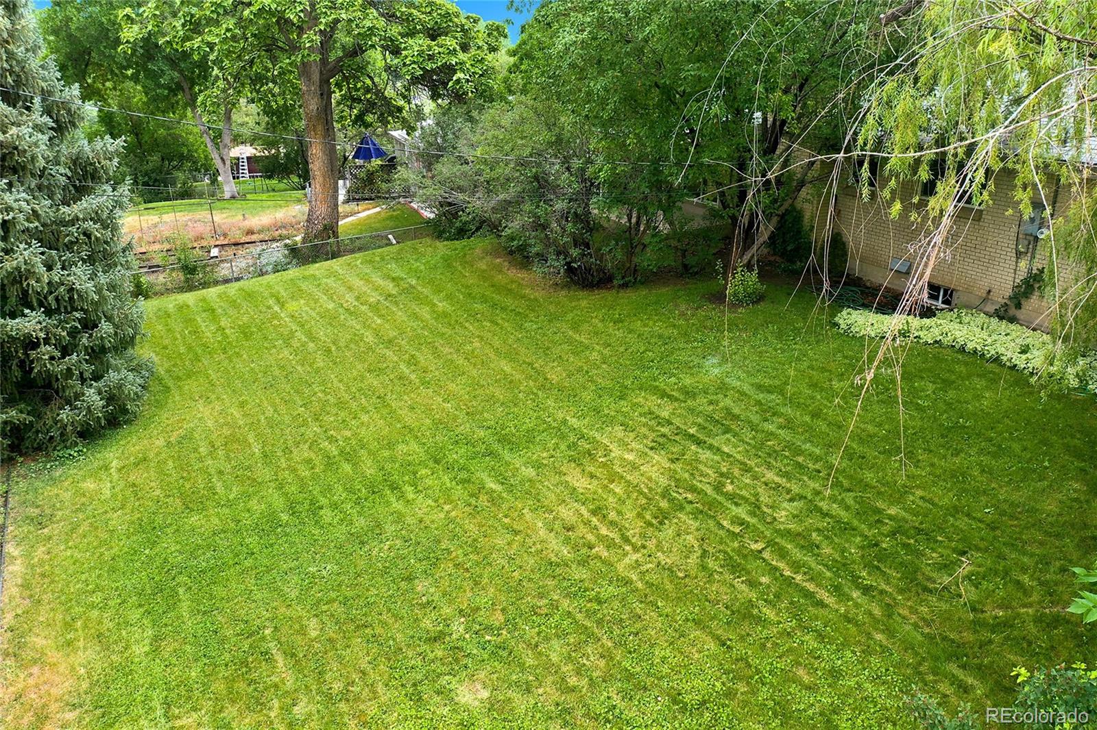 MLS Image #31 for 6761 s cherokee street,littleton, Colorado