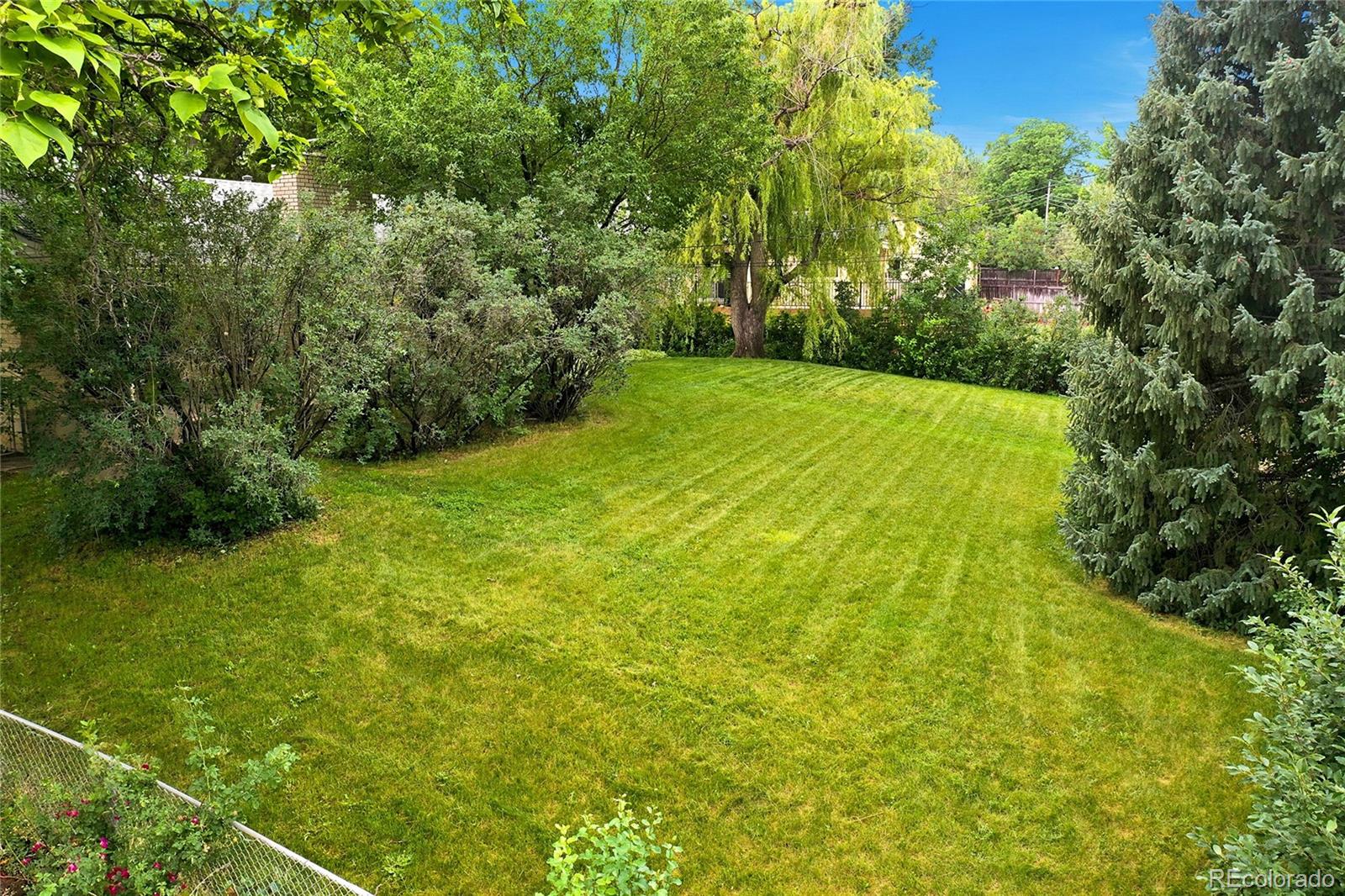 MLS Image #32 for 6761 s cherokee street,littleton, Colorado