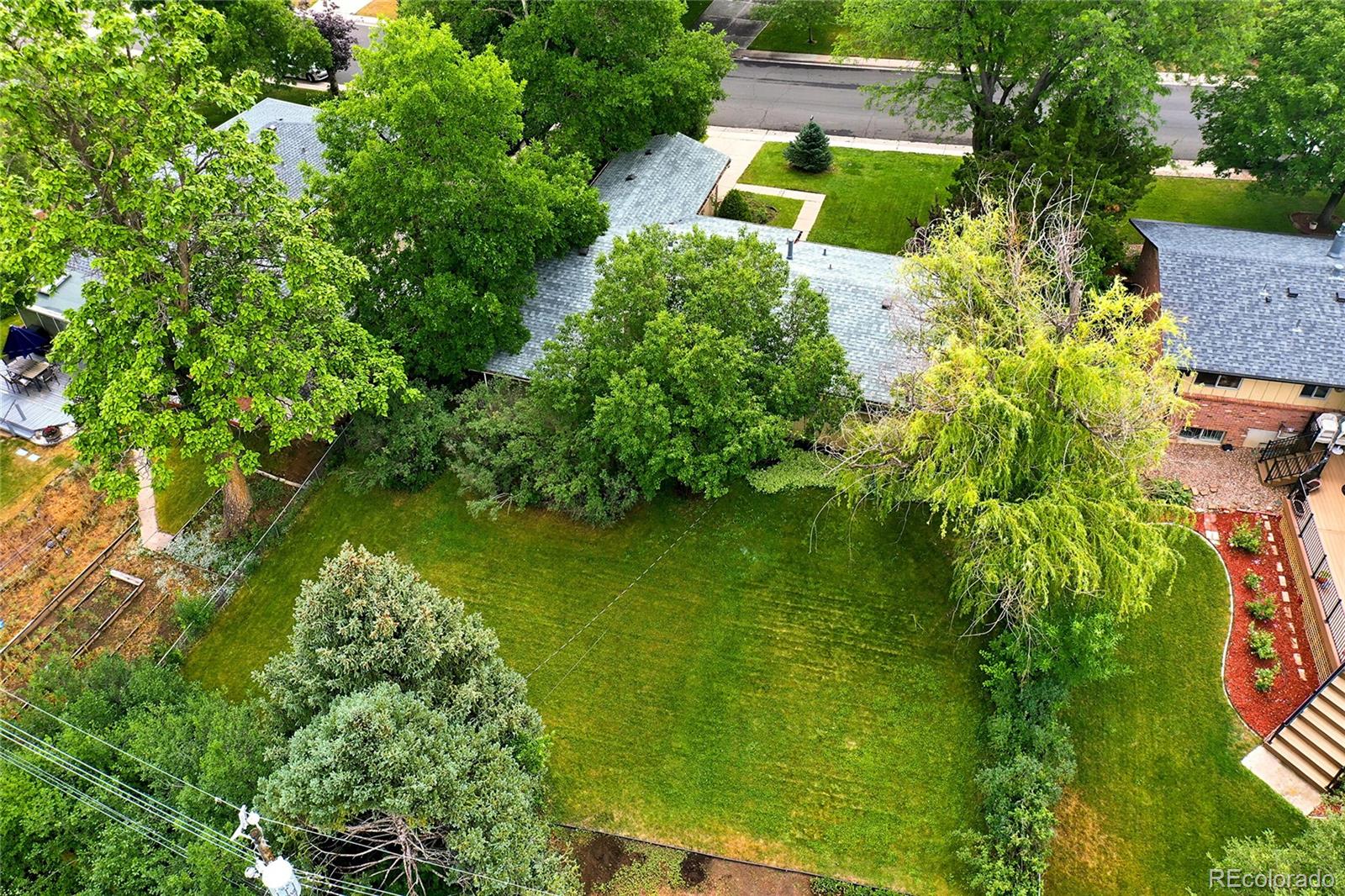 MLS Image #33 for 6761 s cherokee street,littleton, Colorado