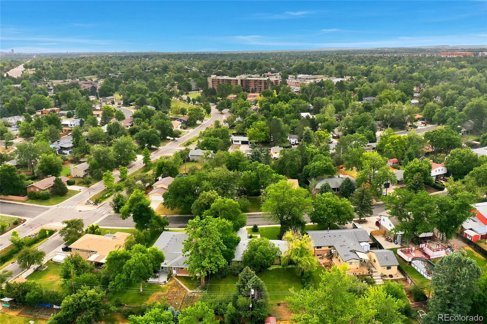 MLS Image #34 for 6761 s cherokee street,littleton, Colorado