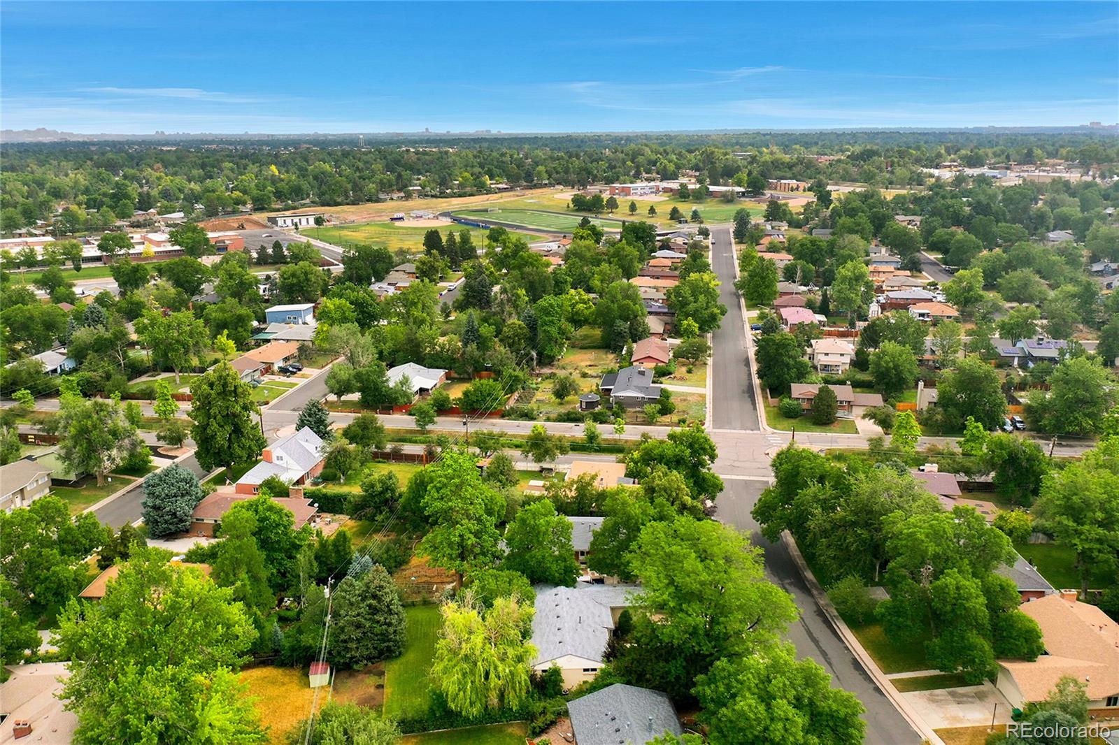 MLS Image #35 for 6761 s cherokee street,littleton, Colorado