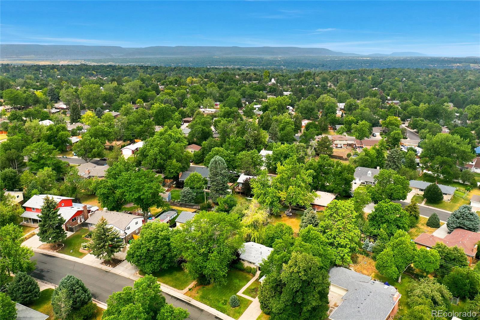 MLS Image #36 for 6761 s cherokee street,littleton, Colorado