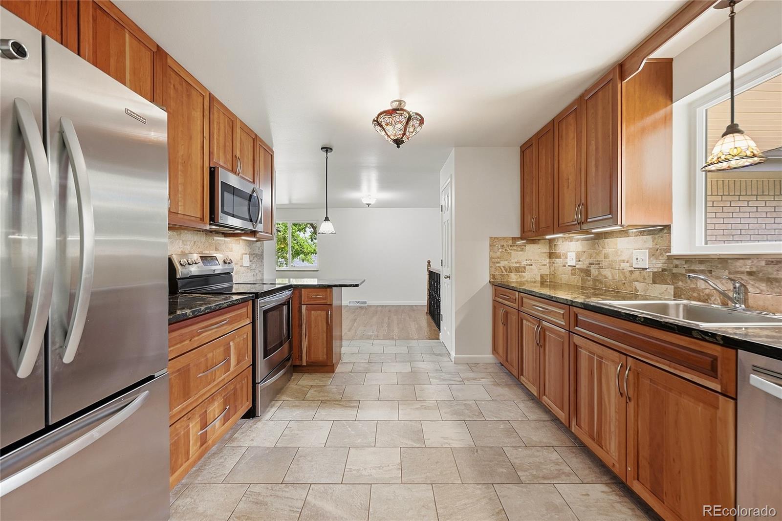 MLS Image #4 for 6761 s cherokee street,littleton, Colorado