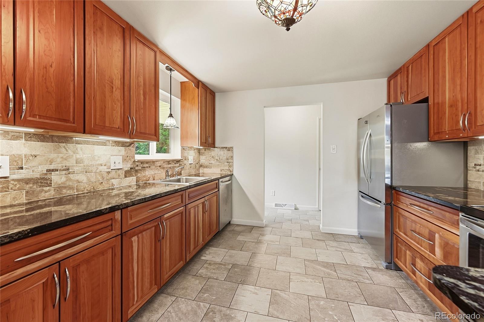 MLS Image #7 for 6761 s cherokee street,littleton, Colorado