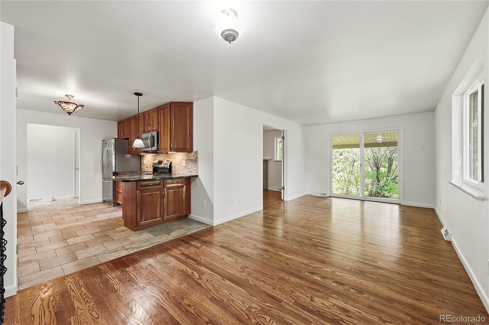 MLS Image #8 for 6761 s cherokee street,littleton, Colorado